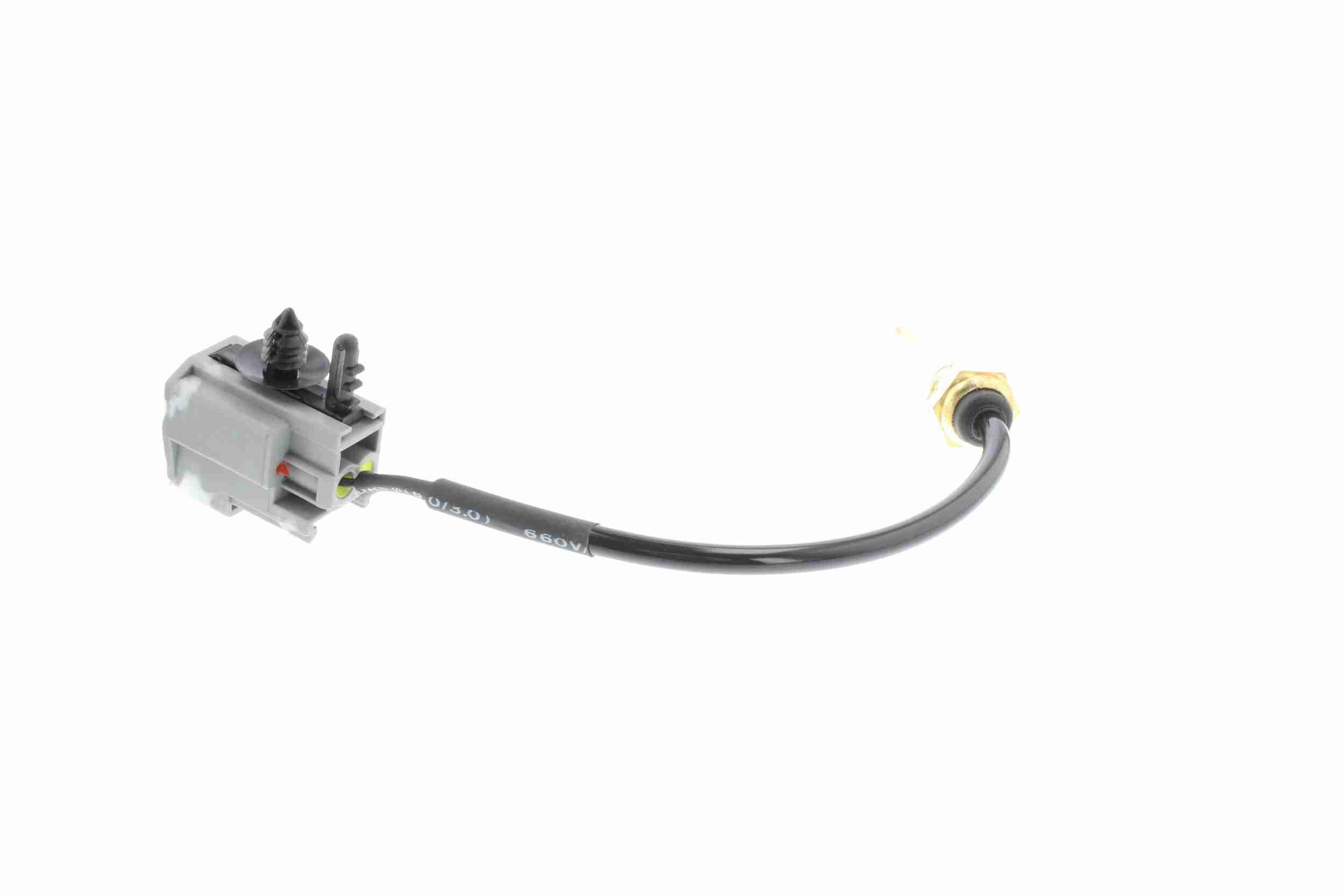 Vemo Temperatuursensor V25-72-1170