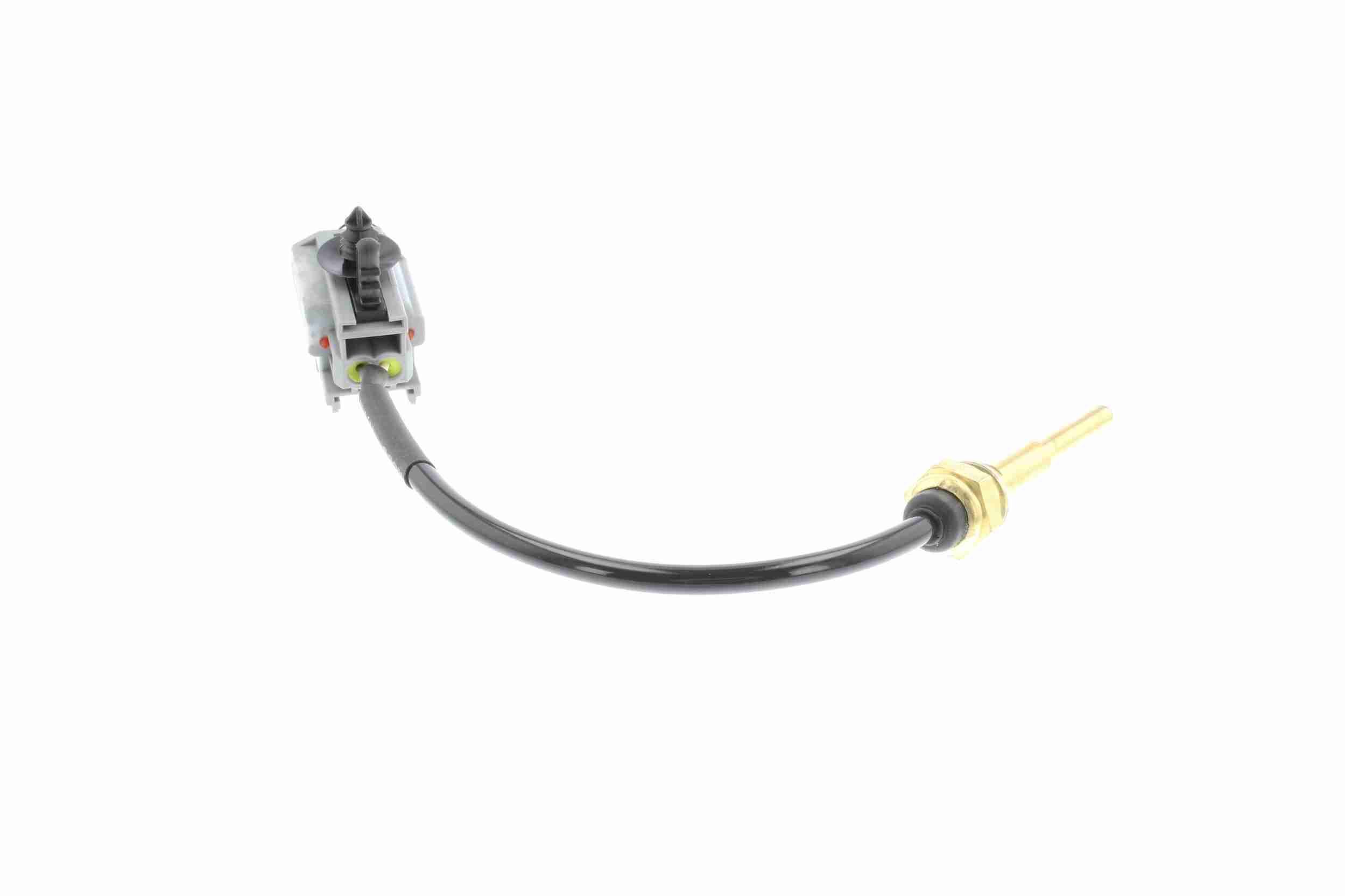 Vemo Temperatuursensor V25-72-1170