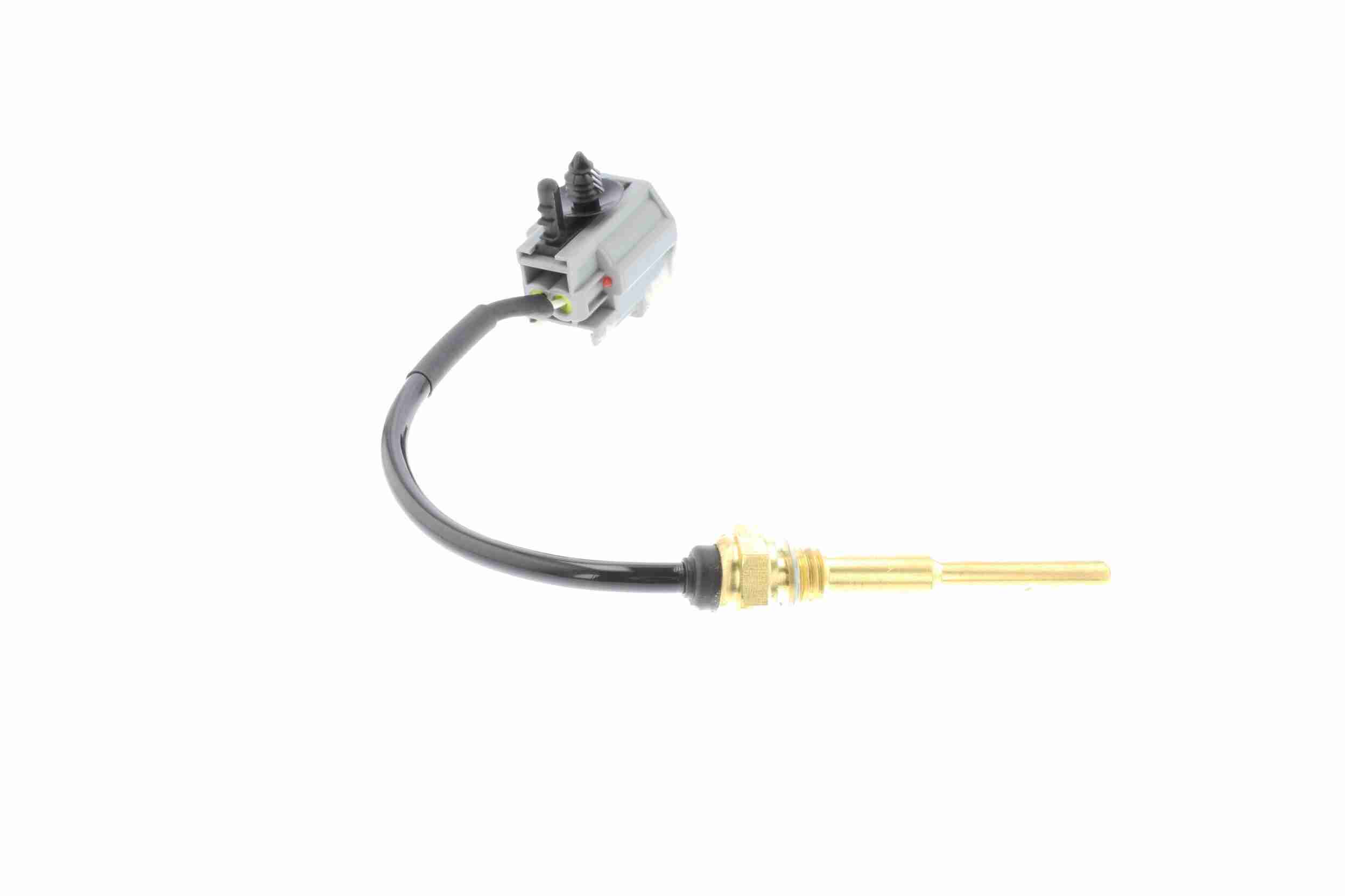 Vemo Temperatuursensor V25-72-1170