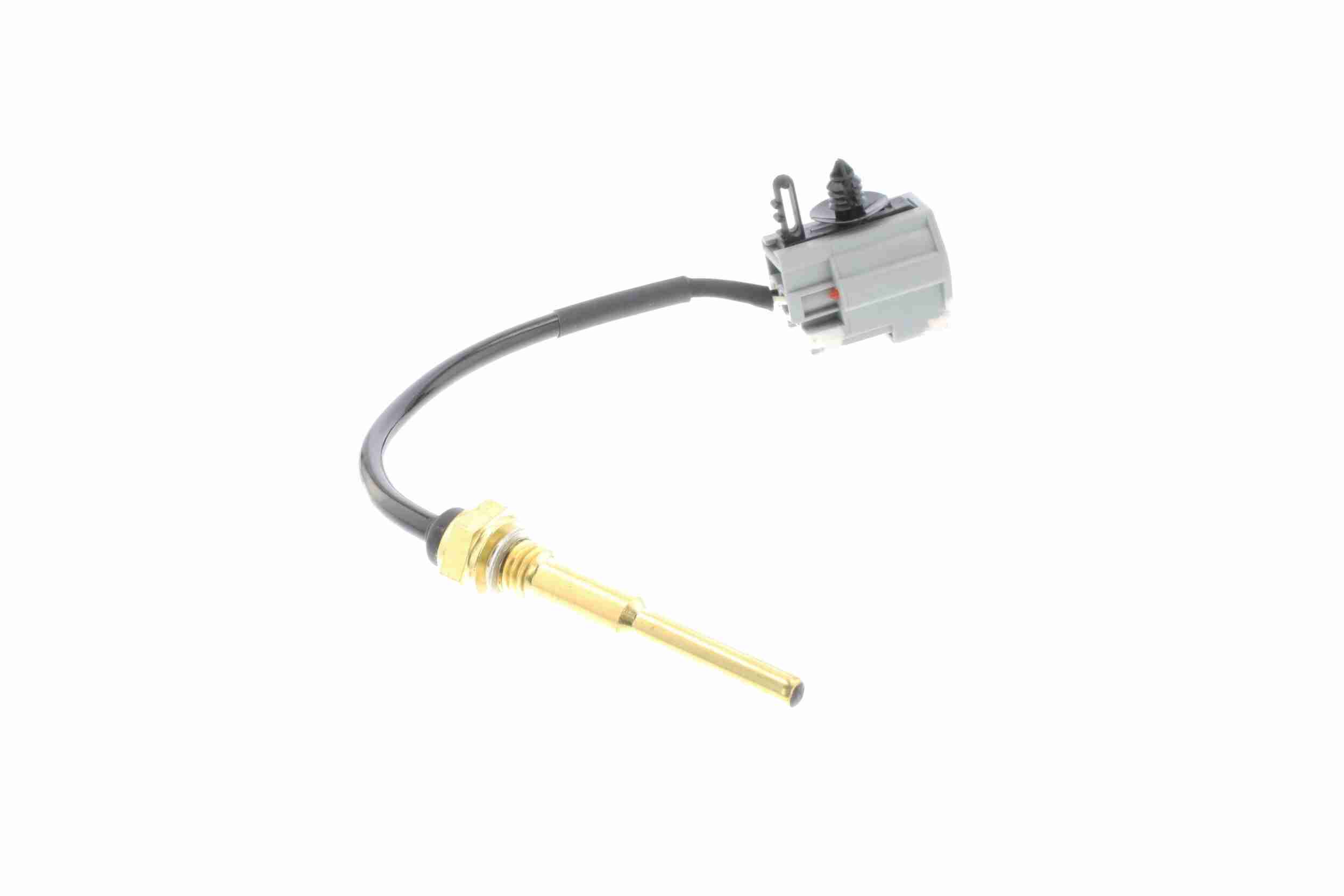 Vemo Temperatuursensor V25-72-1170