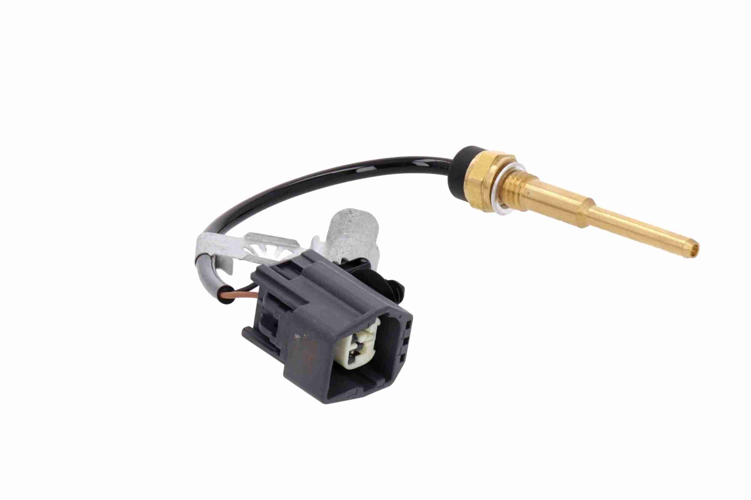 Vemo Temperatuursensor V25-72-1170