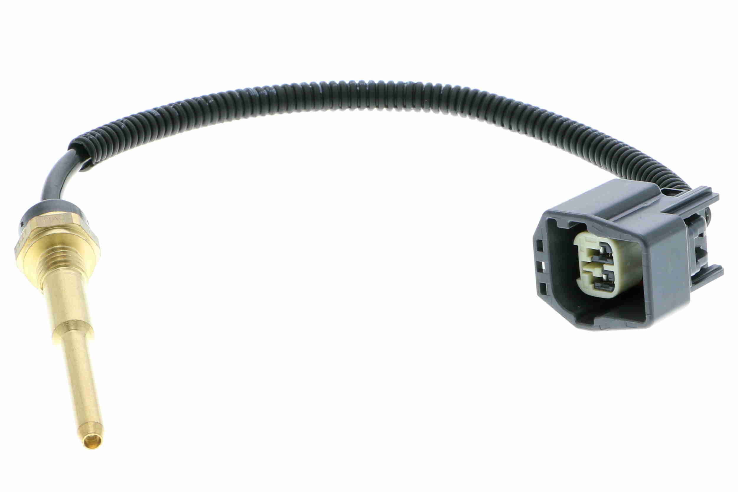 Vemo Temperatuursensor V25-72-1171