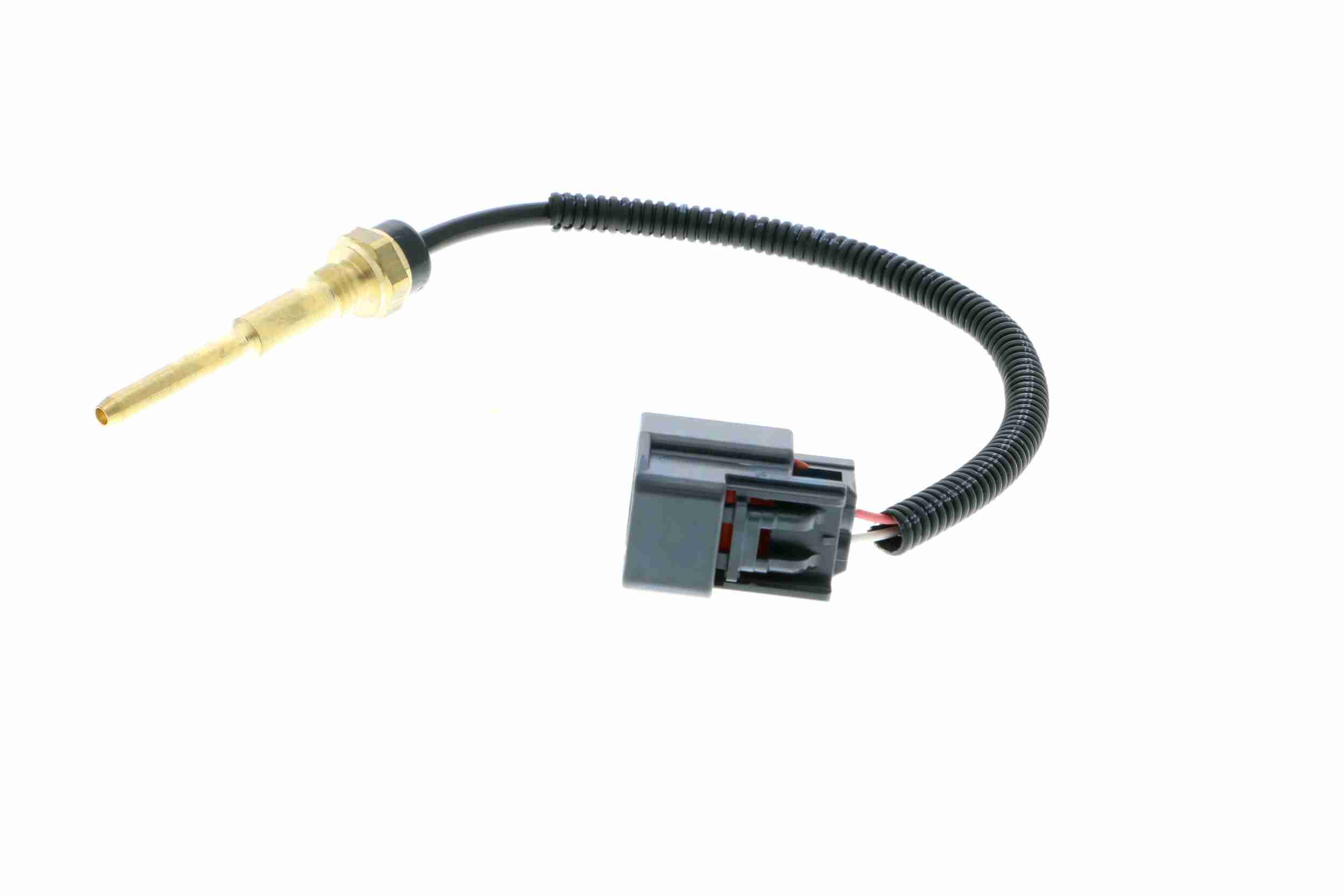 Vemo Temperatuursensor V25-72-1171