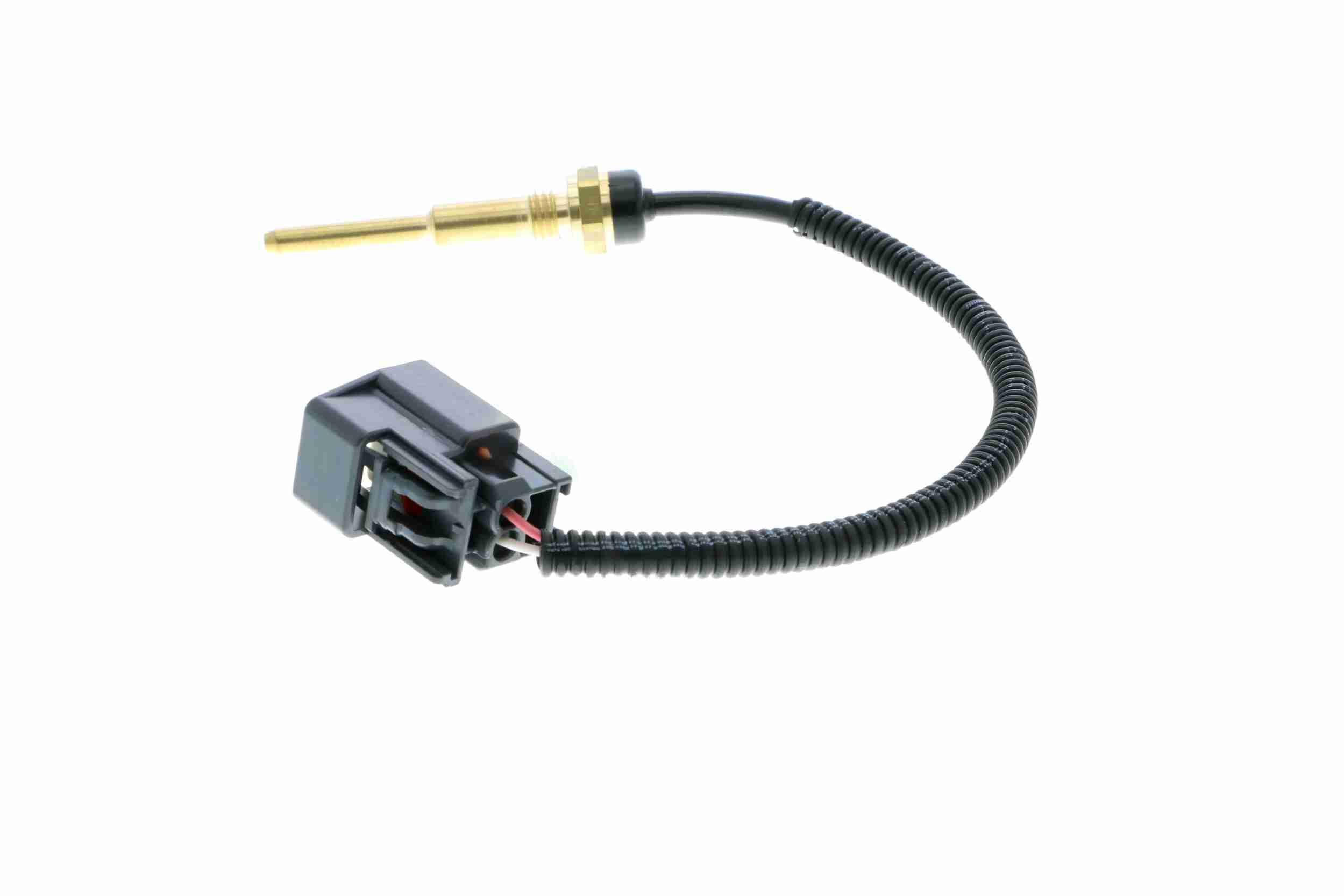 Vemo Temperatuursensor V25-72-1171