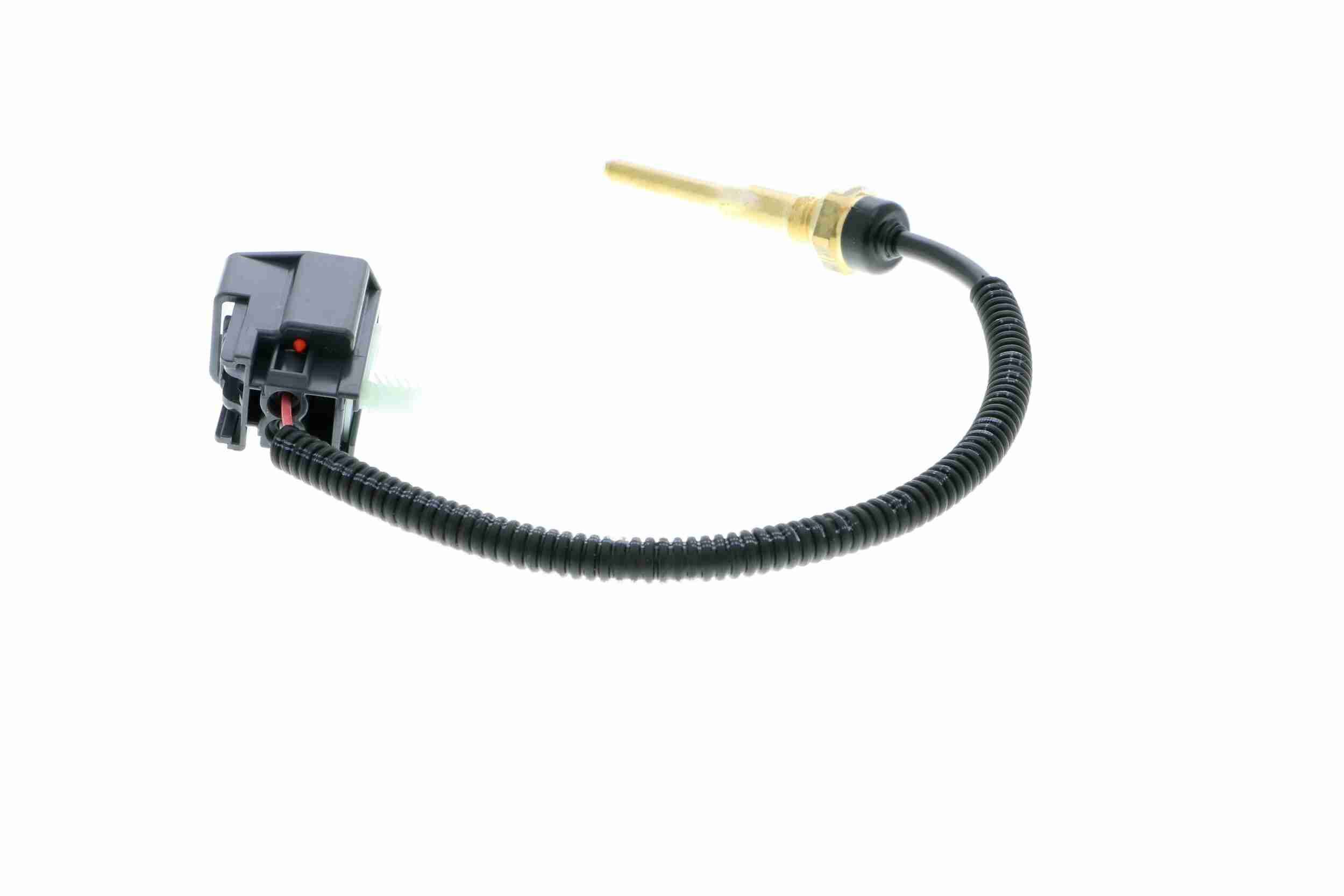Vemo Temperatuursensor V25-72-1171