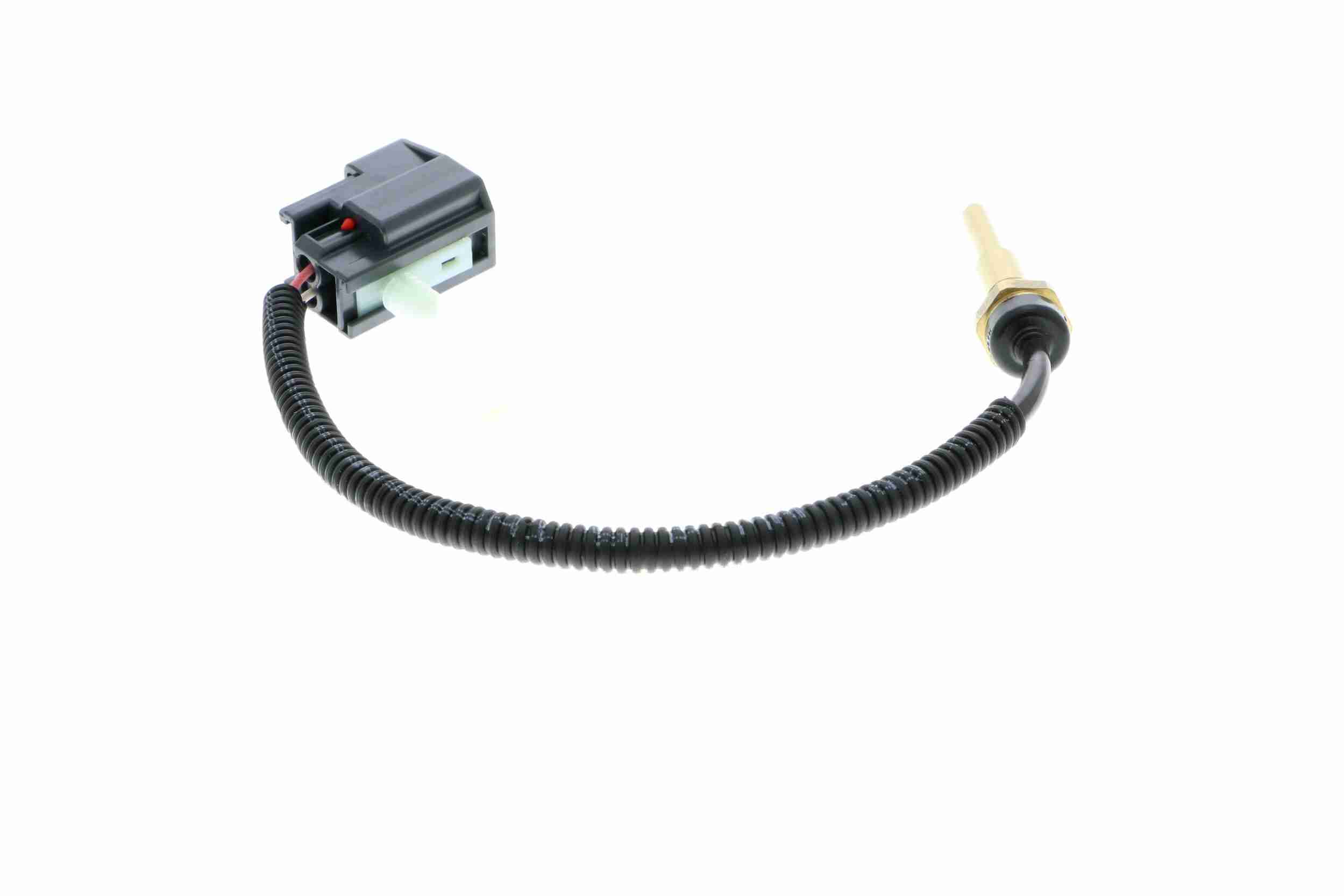Vemo Temperatuursensor V25-72-1171