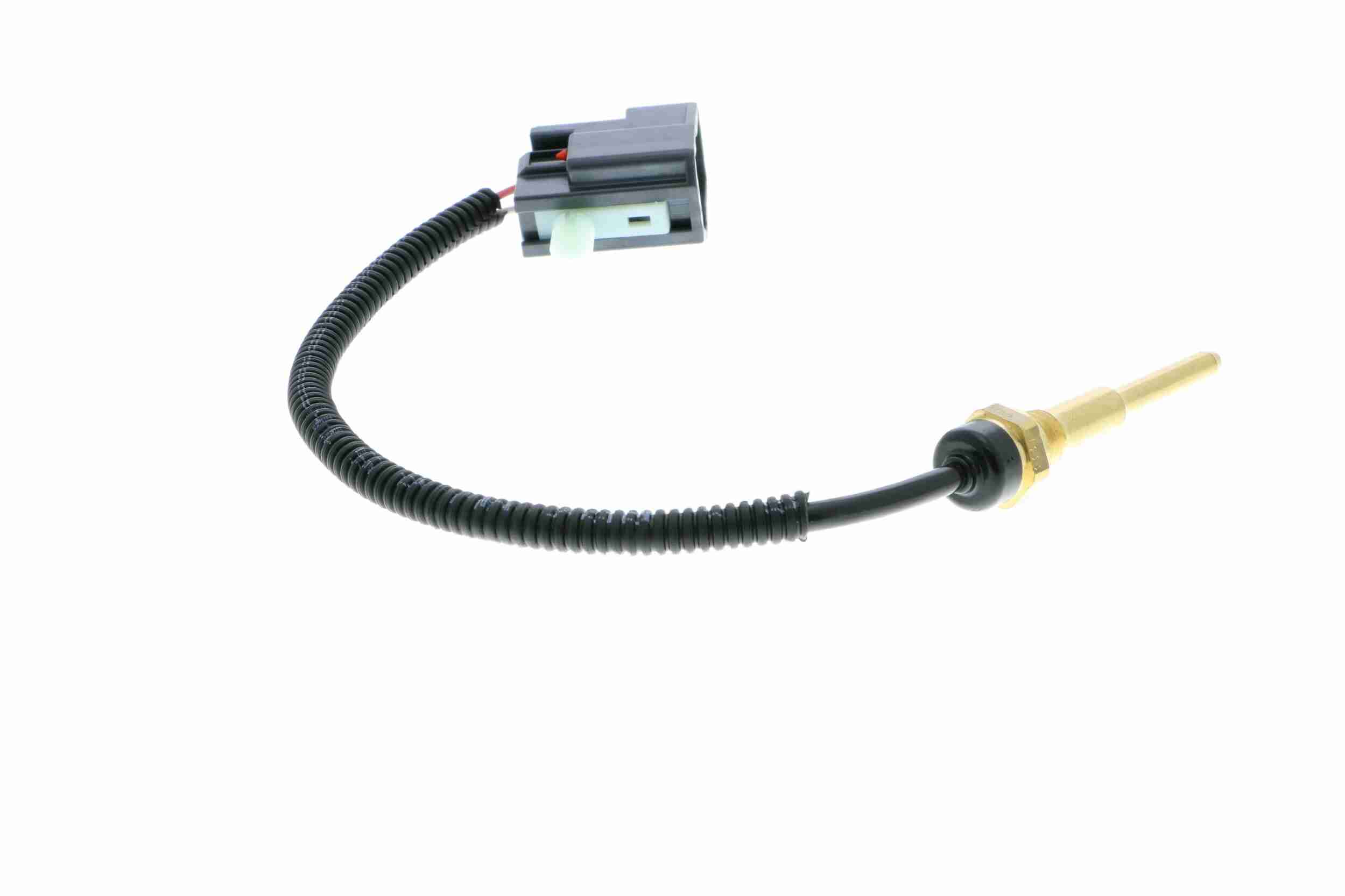 Vemo Temperatuursensor V25-72-1171