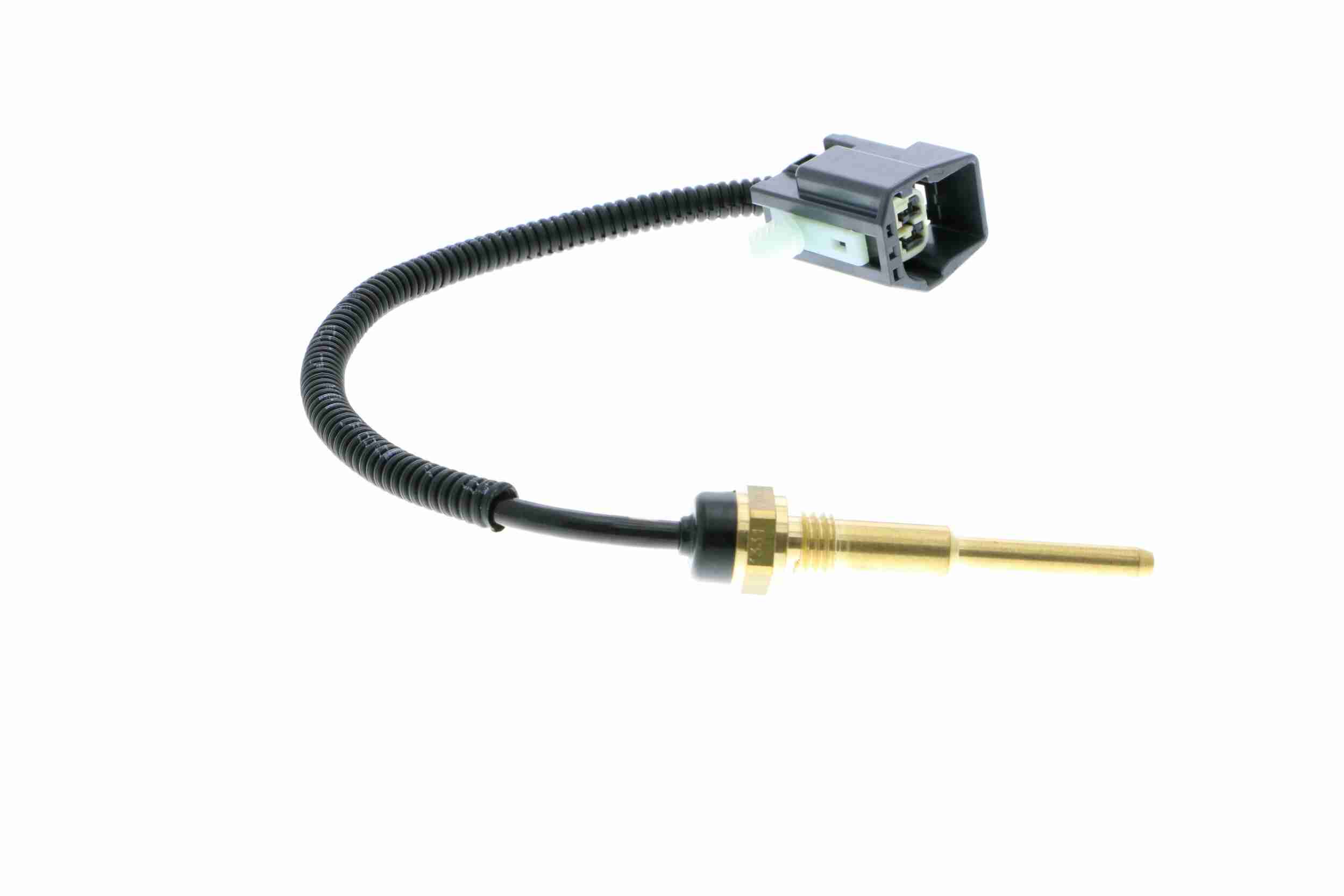 Vemo Temperatuursensor V25-72-1171