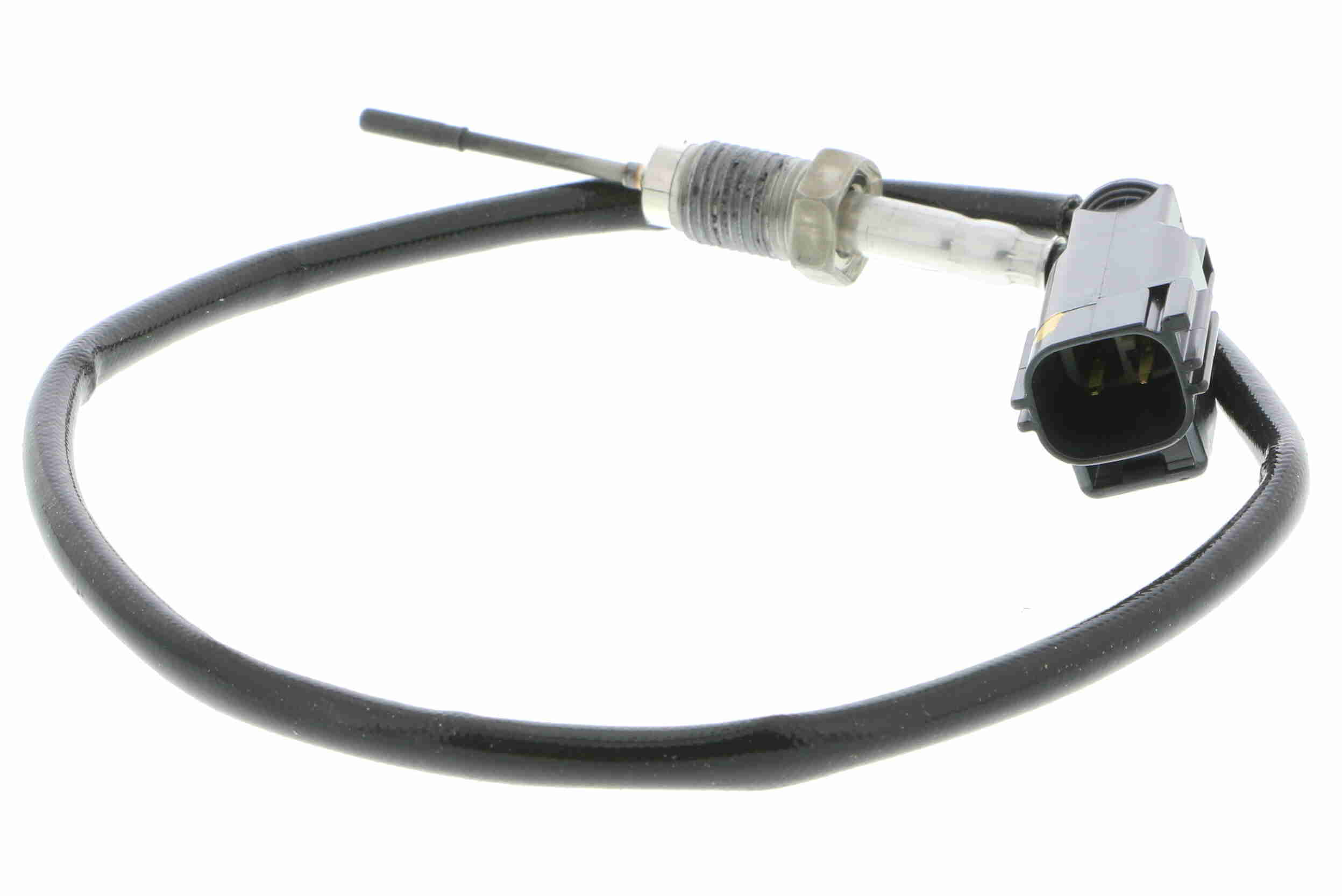 Vemo Sensor uitlaatgastemperatuur V25-72-1172