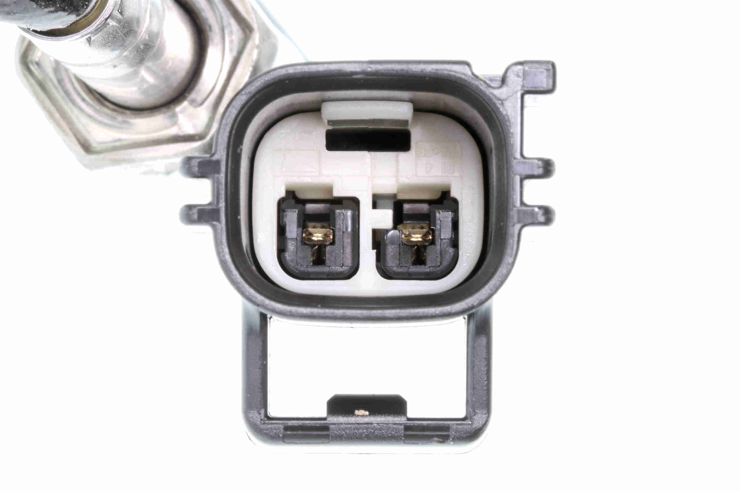 Vemo Sensor uitlaatgastemperatuur V25-72-1172