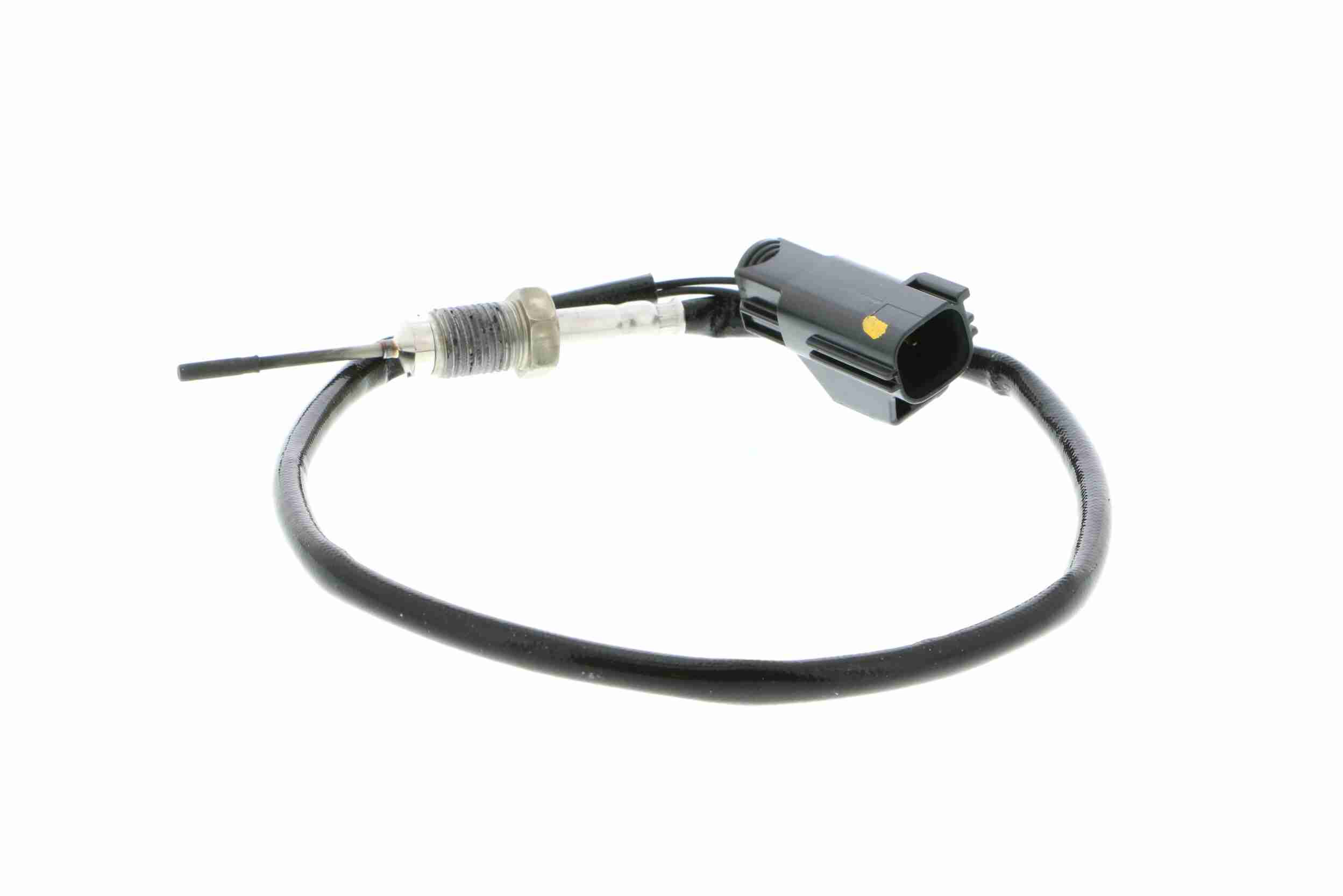 Vemo Sensor uitlaatgastemperatuur V25-72-1172