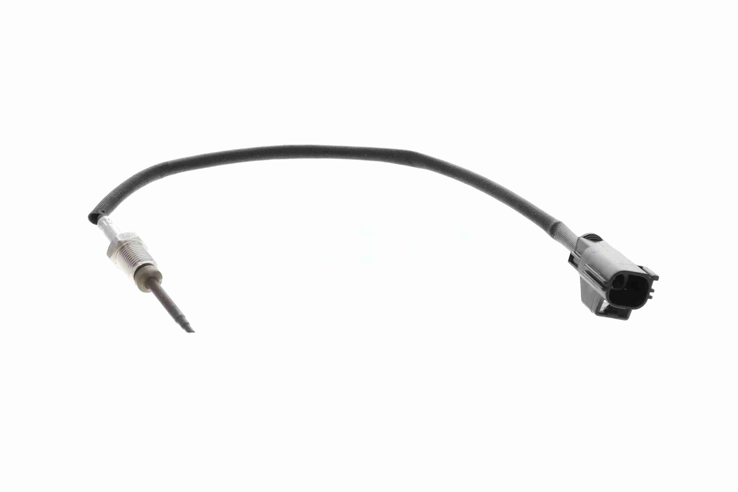 Vemo Sensor uitlaatgastemperatuur V25-72-1173