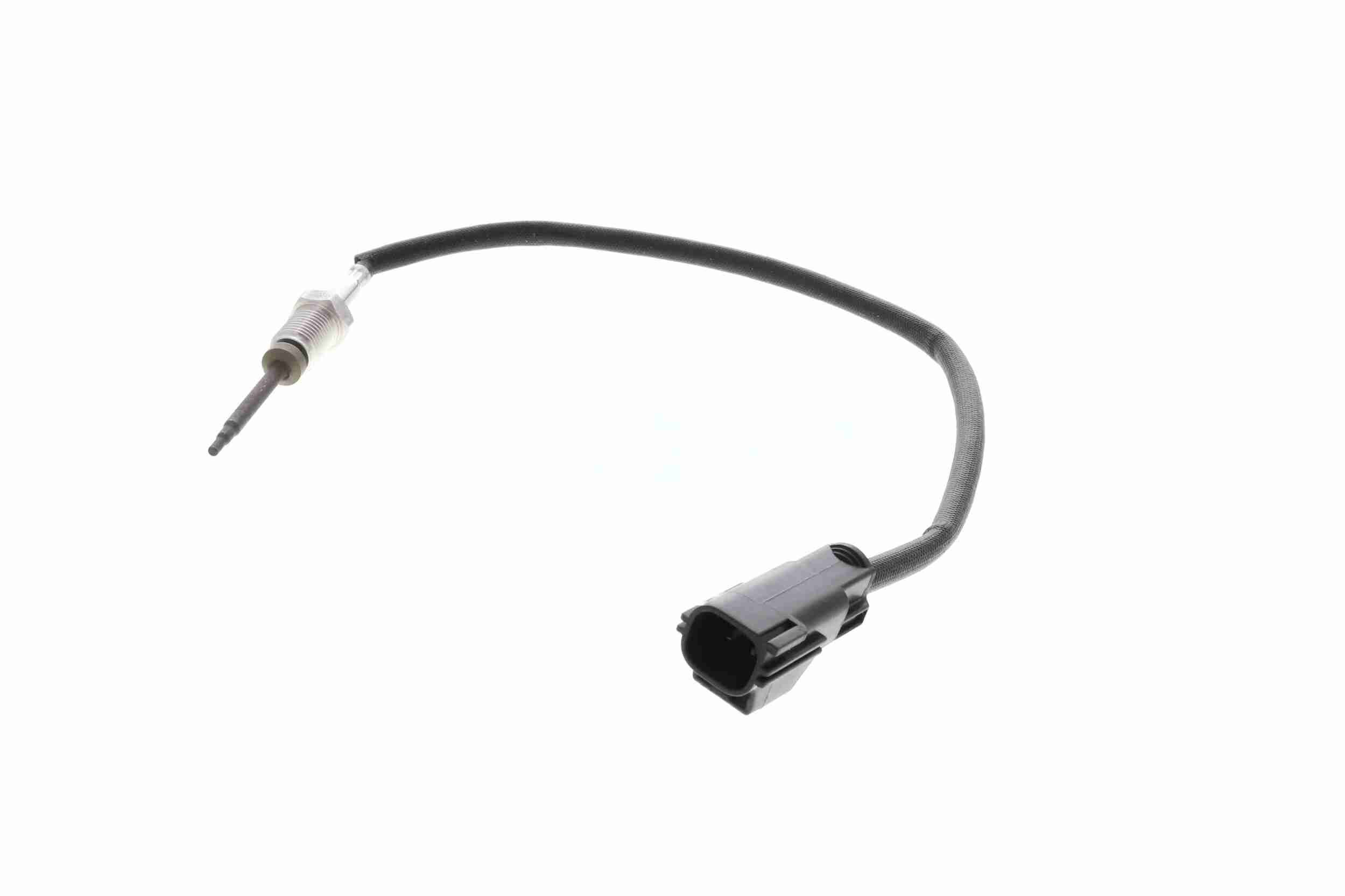 Vemo Sensor uitlaatgastemperatuur V25-72-1173