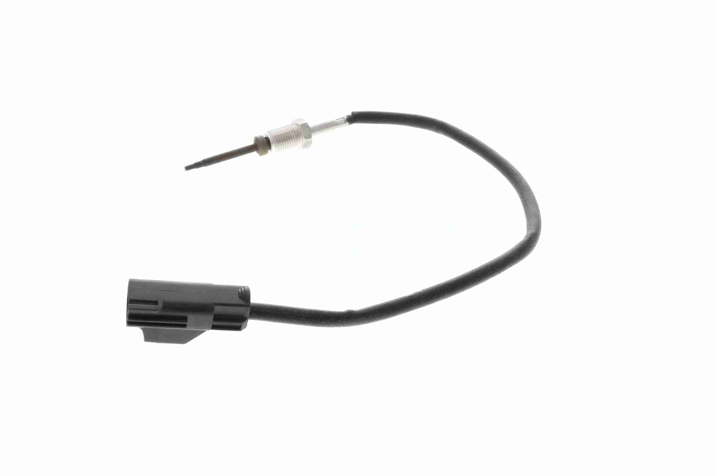 Vemo Sensor uitlaatgastemperatuur V25-72-1173