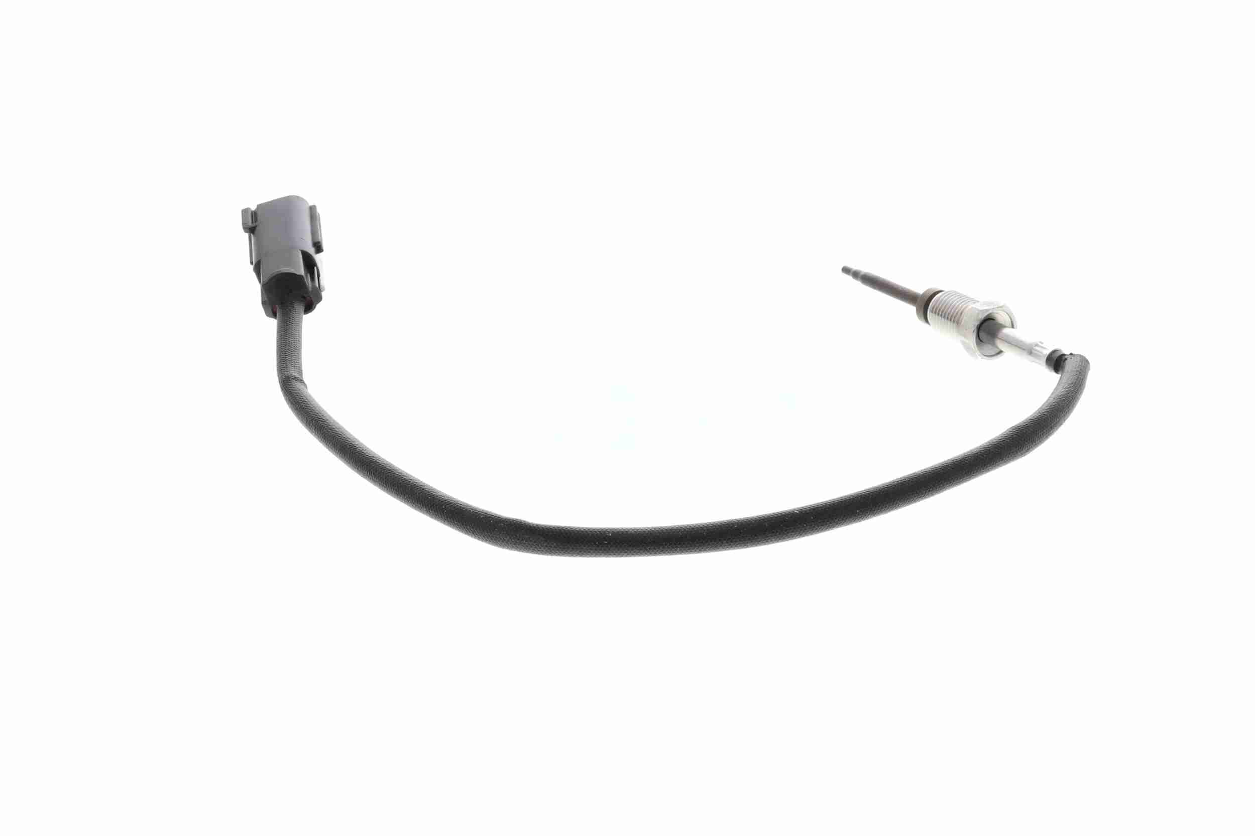 Vemo Sensor uitlaatgastemperatuur V25-72-1173