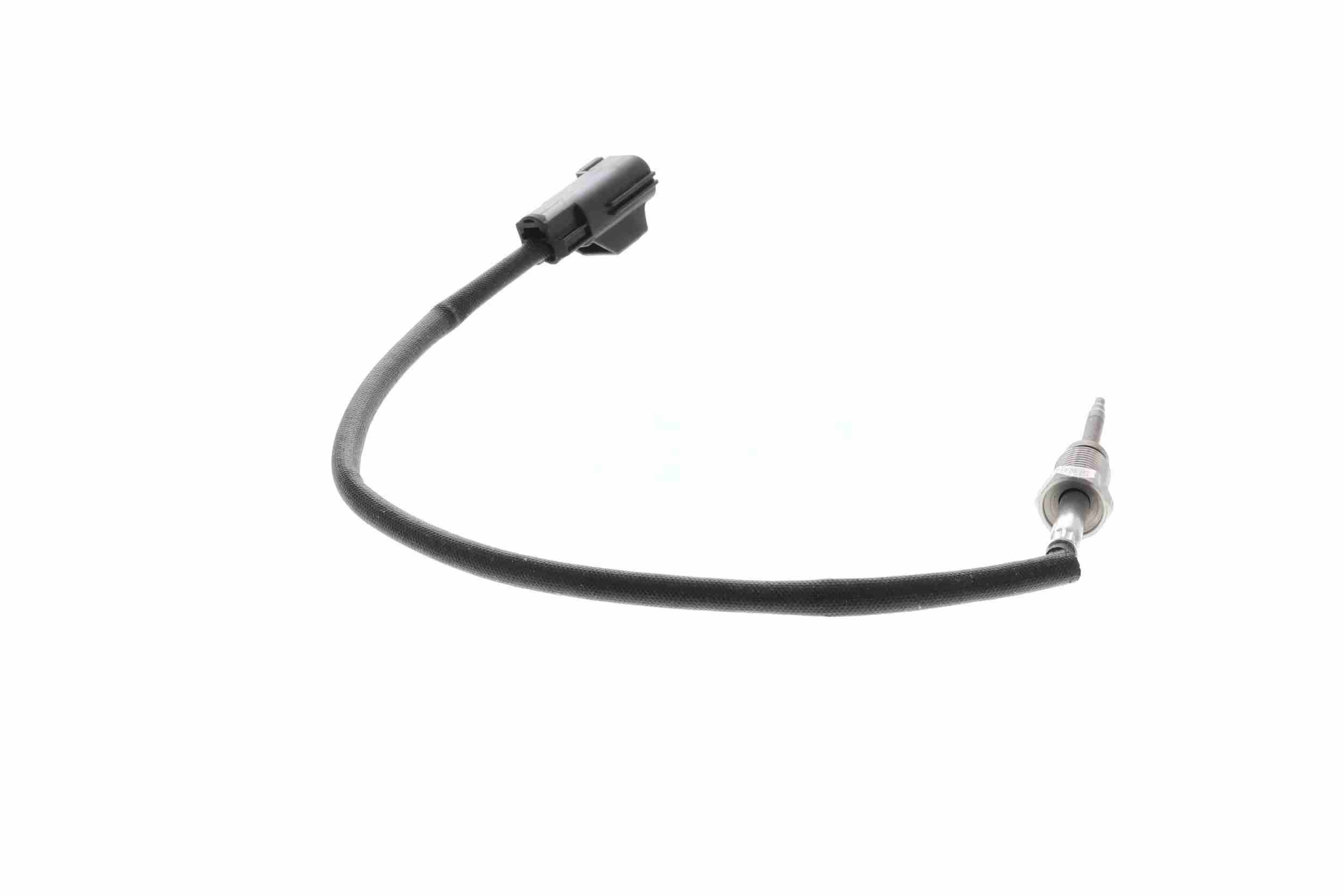 Vemo Sensor uitlaatgastemperatuur V25-72-1173