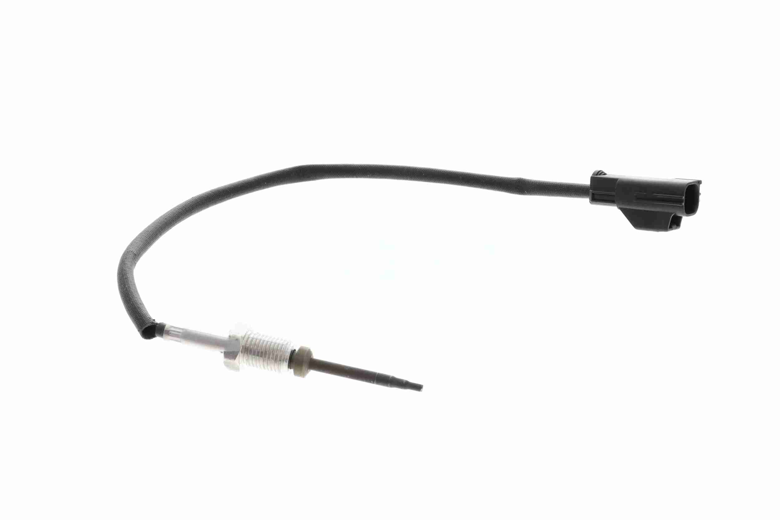 Vemo Sensor uitlaatgastemperatuur V25-72-1173