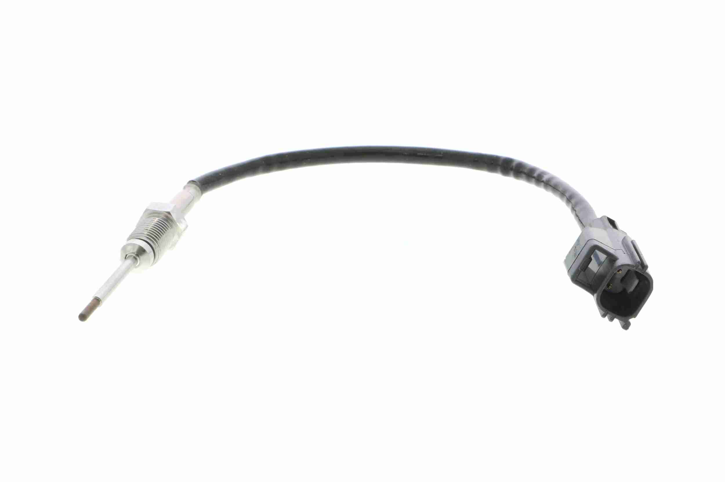 Vemo Sensor uitlaatgastemperatuur V25-72-1174