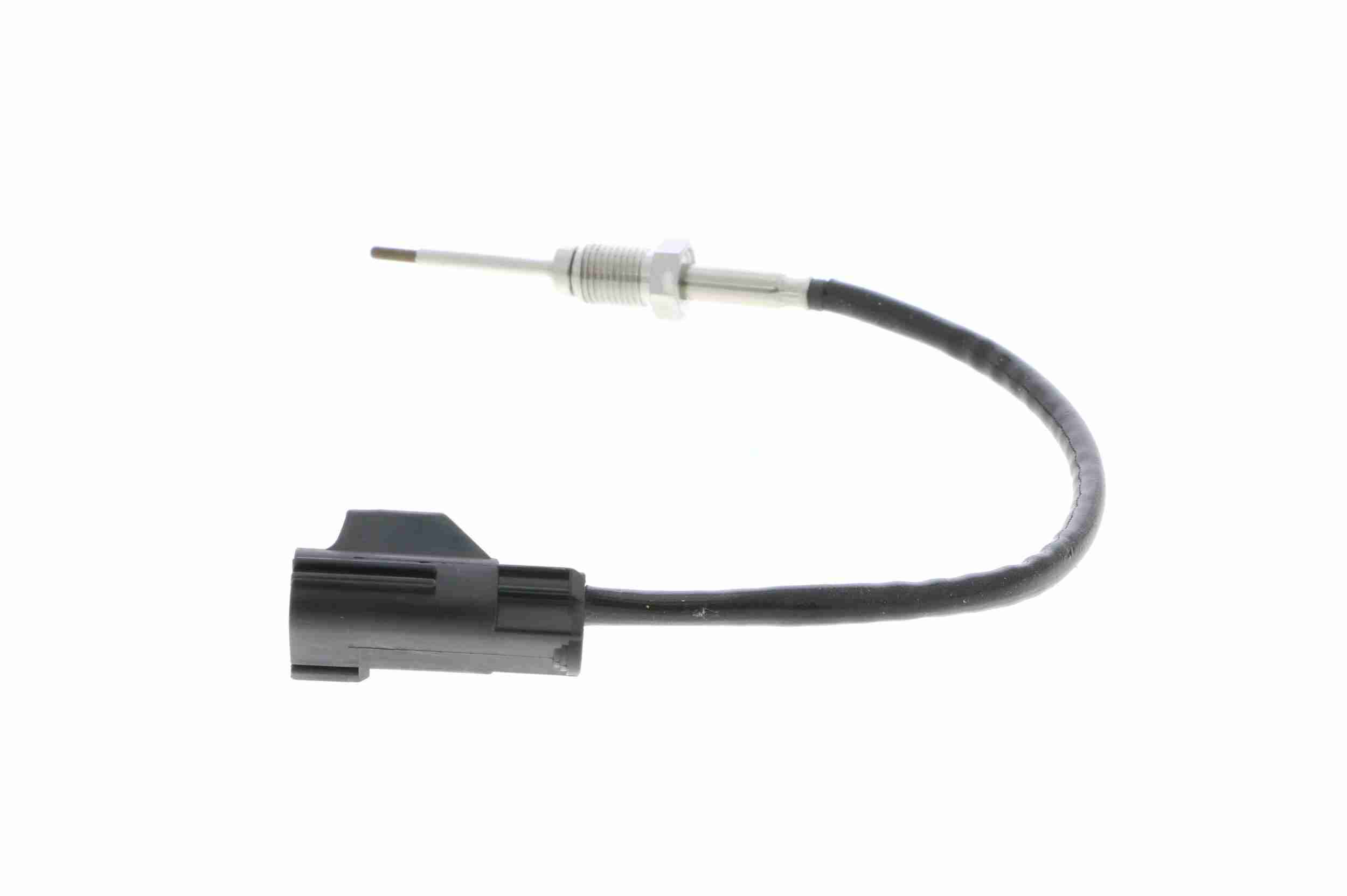 Vemo Sensor uitlaatgastemperatuur V25-72-1174