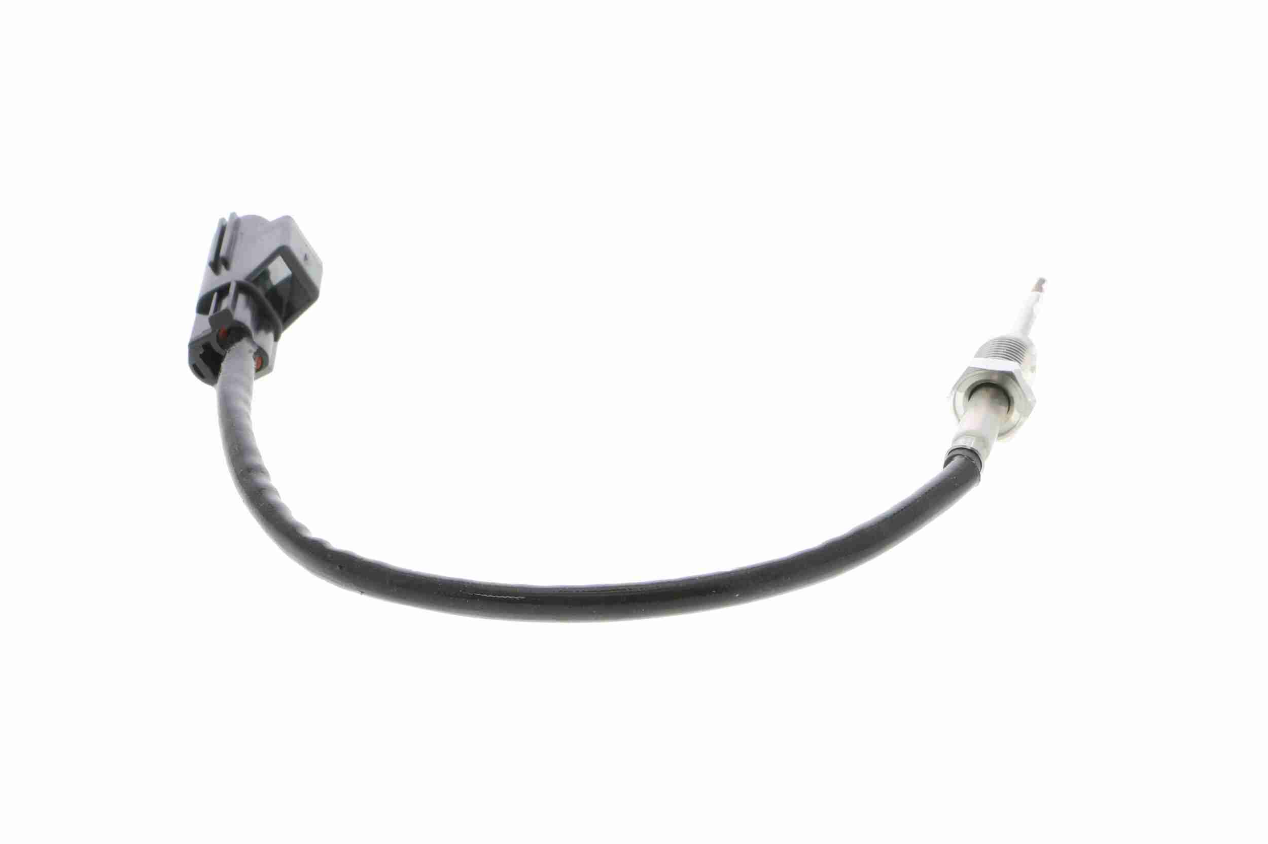 Vemo Sensor uitlaatgastemperatuur V25-72-1174