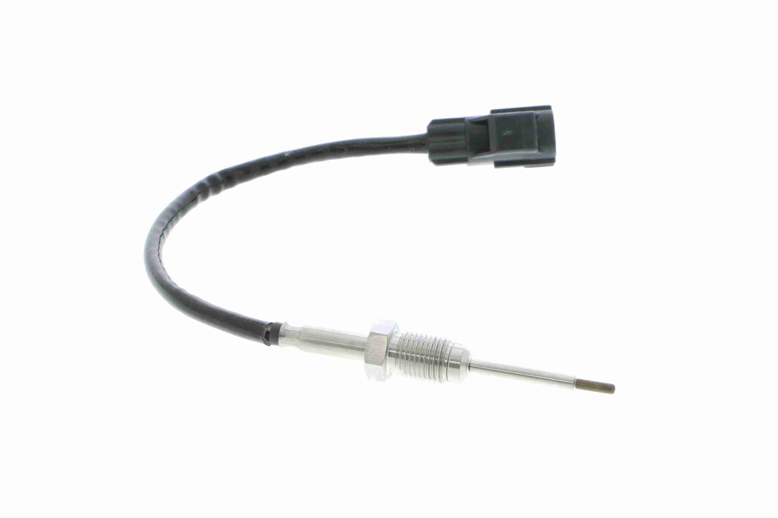 Vemo Sensor uitlaatgastemperatuur V25-72-1174