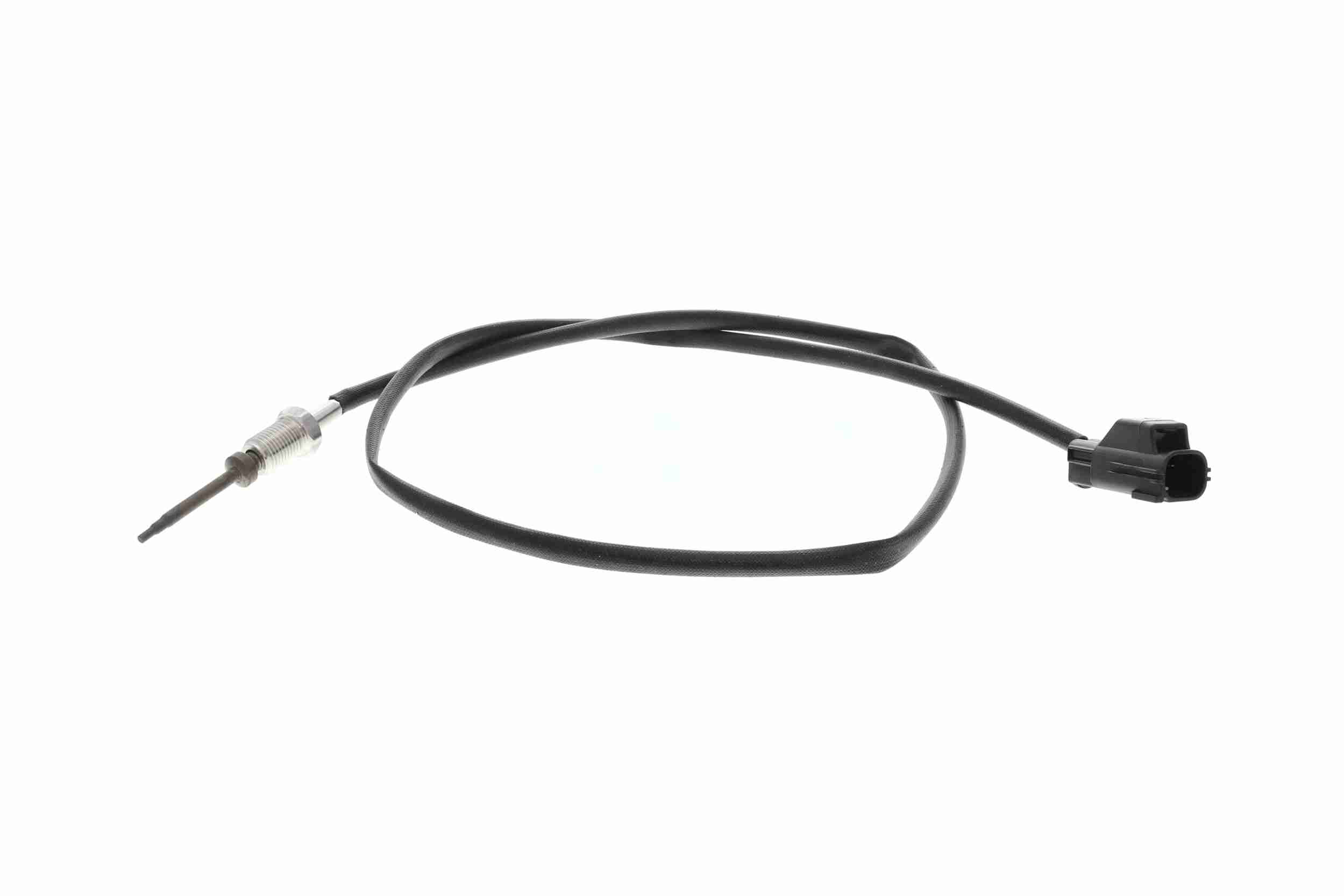 Vemo Sensor uitlaatgastemperatuur V25-72-1176