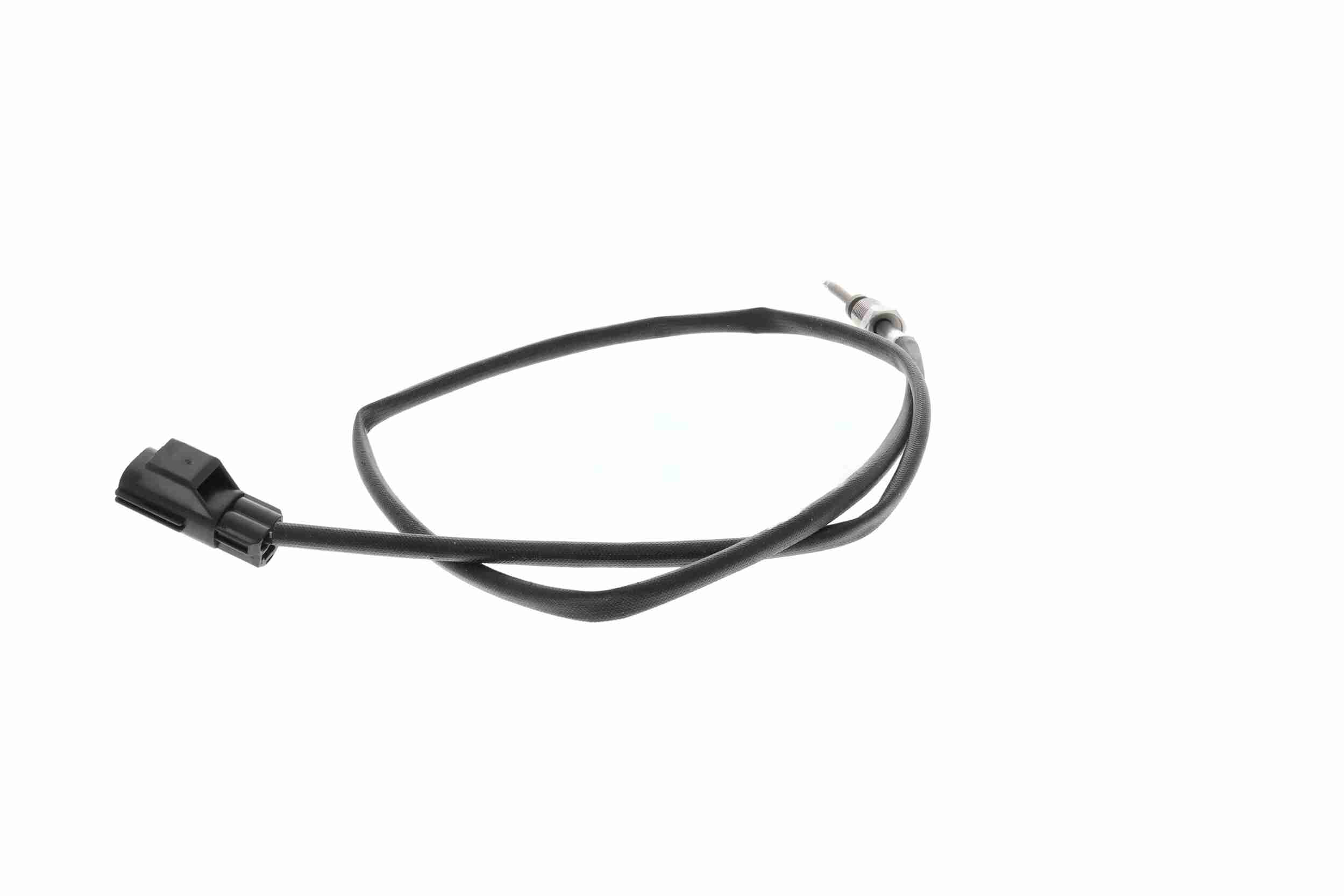 Vemo Sensor uitlaatgastemperatuur V25-72-1176