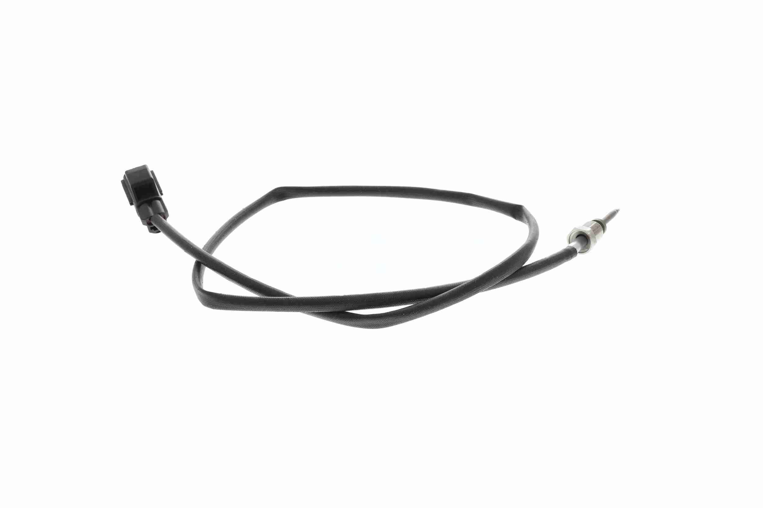 Vemo Sensor uitlaatgastemperatuur V25-72-1176