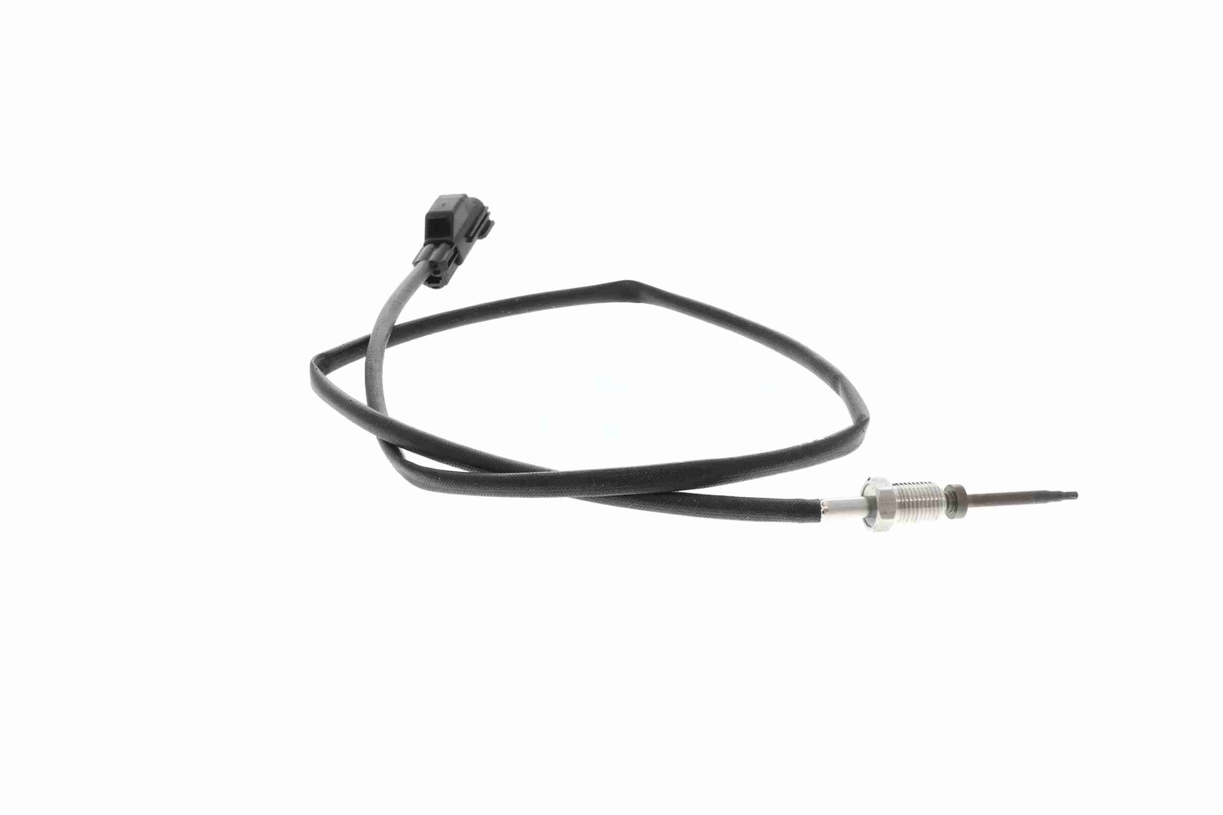 Vemo Sensor uitlaatgastemperatuur V25-72-1176