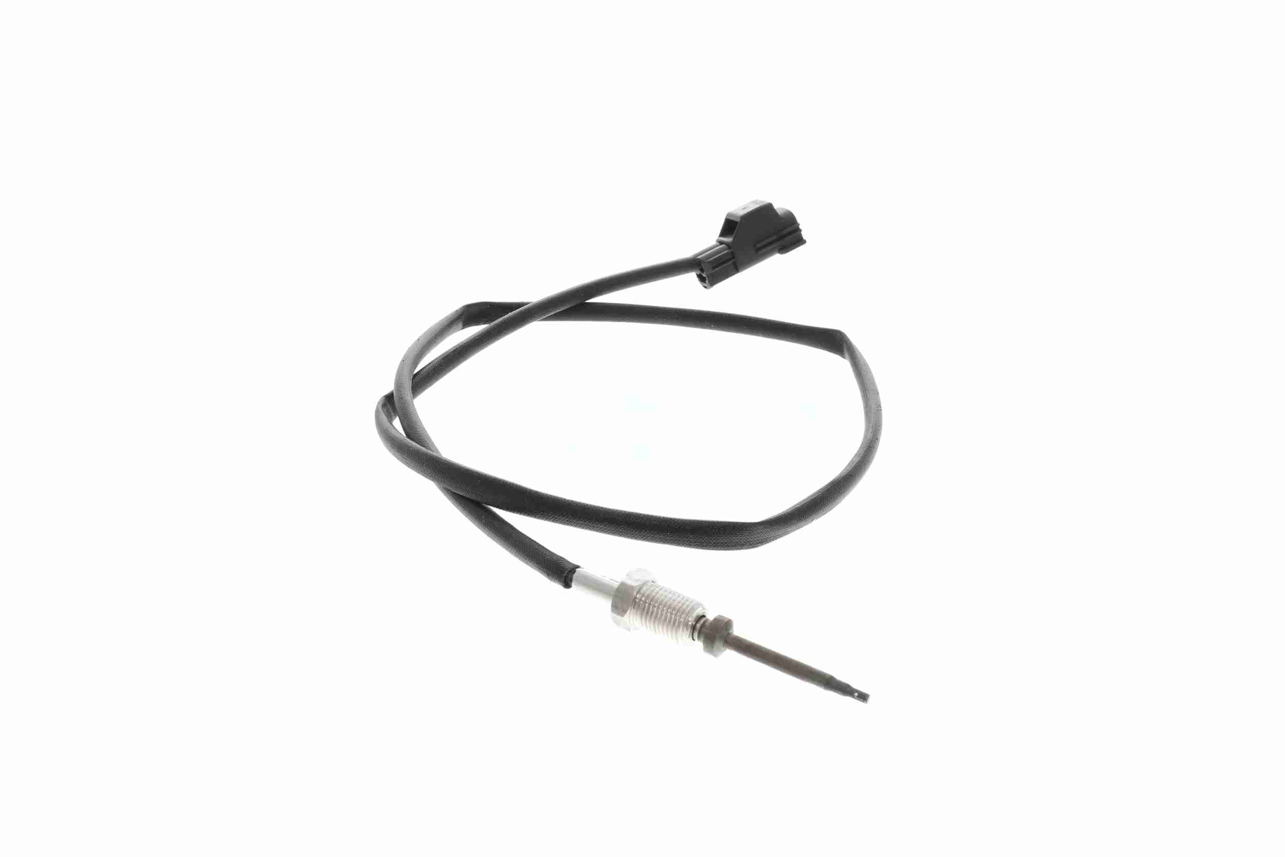 Vemo Sensor uitlaatgastemperatuur V25-72-1176