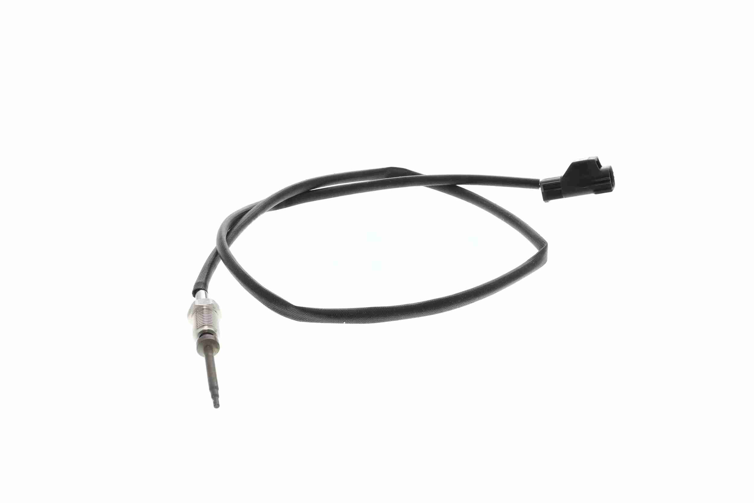 Vemo Sensor uitlaatgastemperatuur V25-72-1176