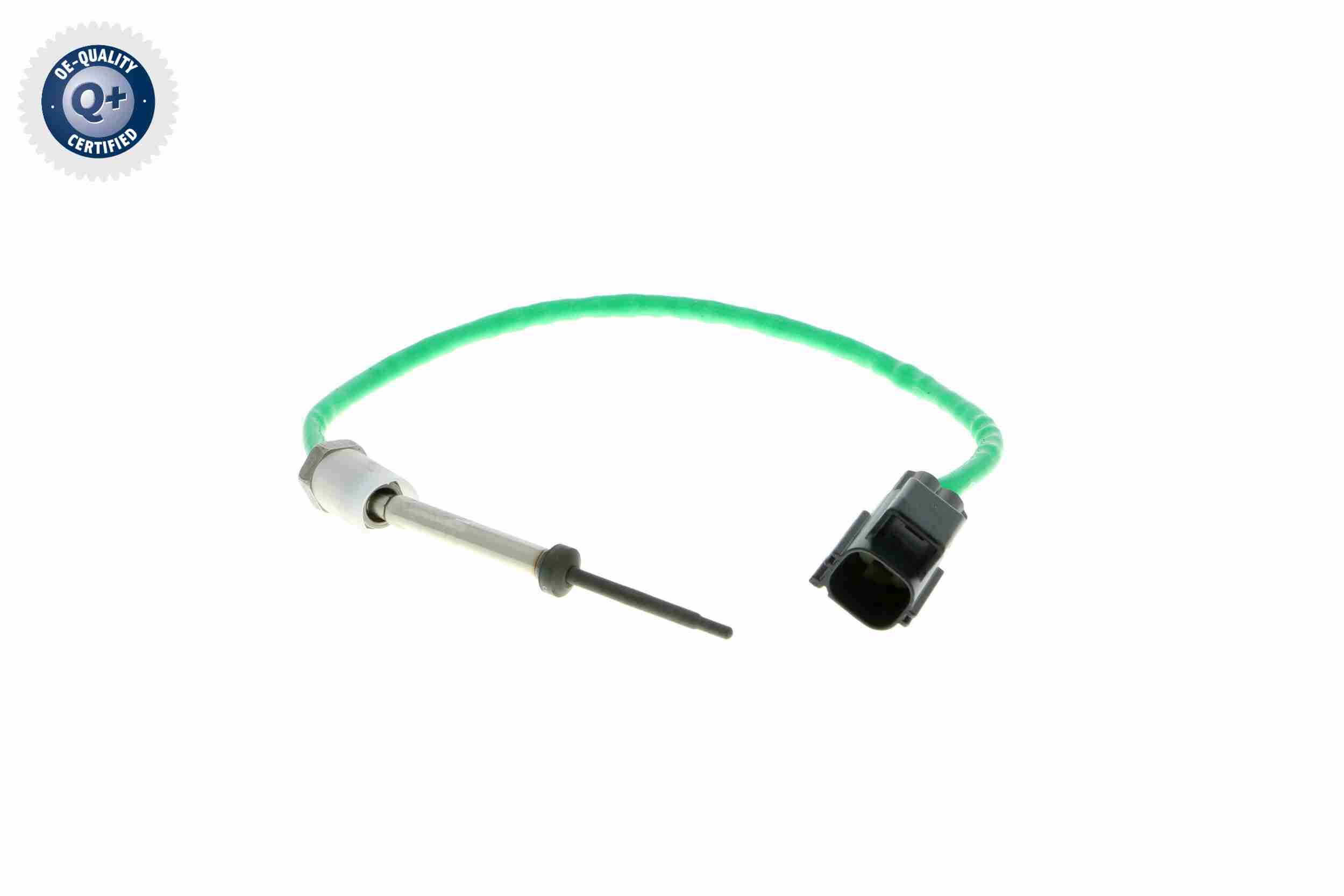 Vemo Sensor uitlaatgastemperatuur V25-72-1177
