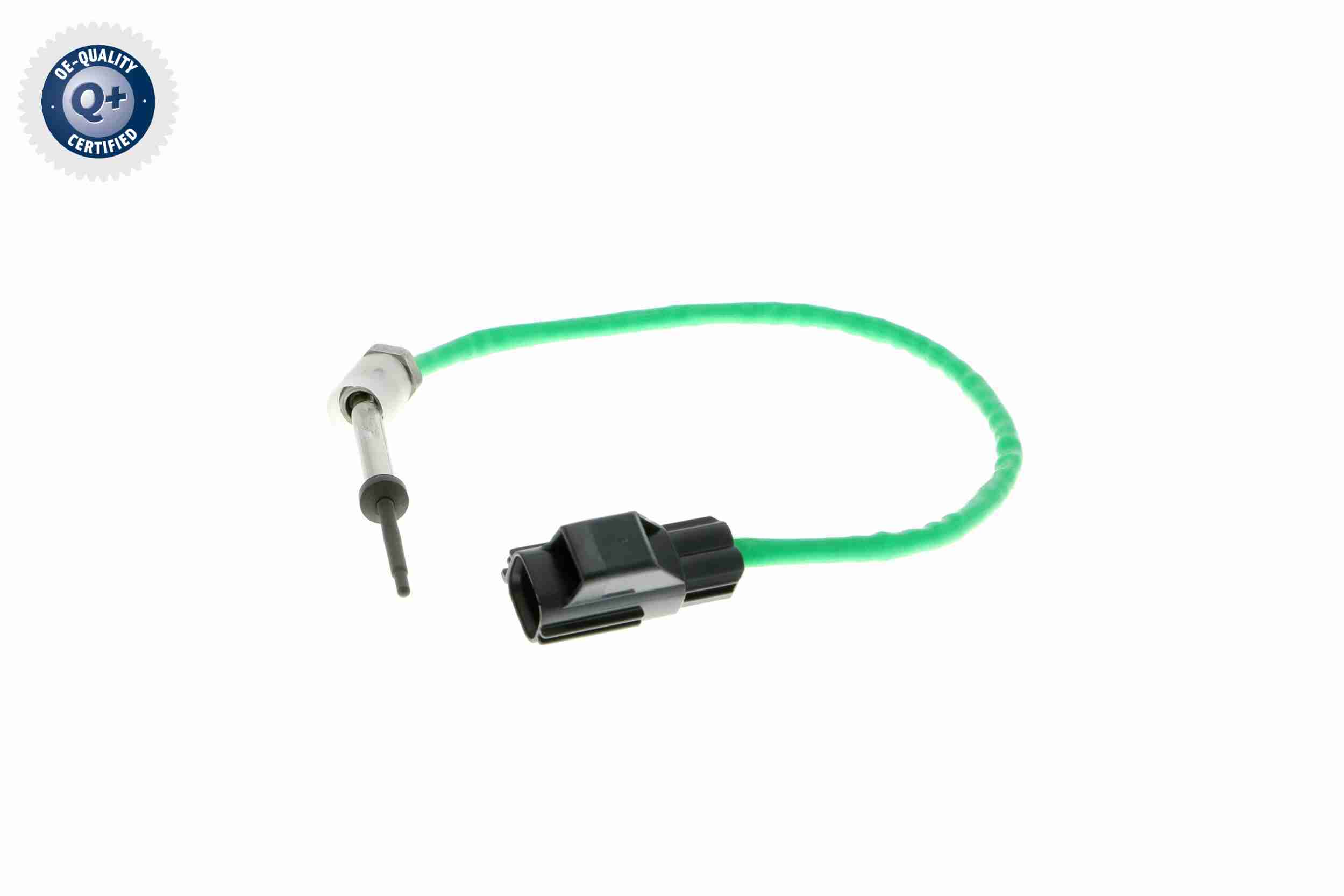 Vemo Sensor uitlaatgastemperatuur V25-72-1177