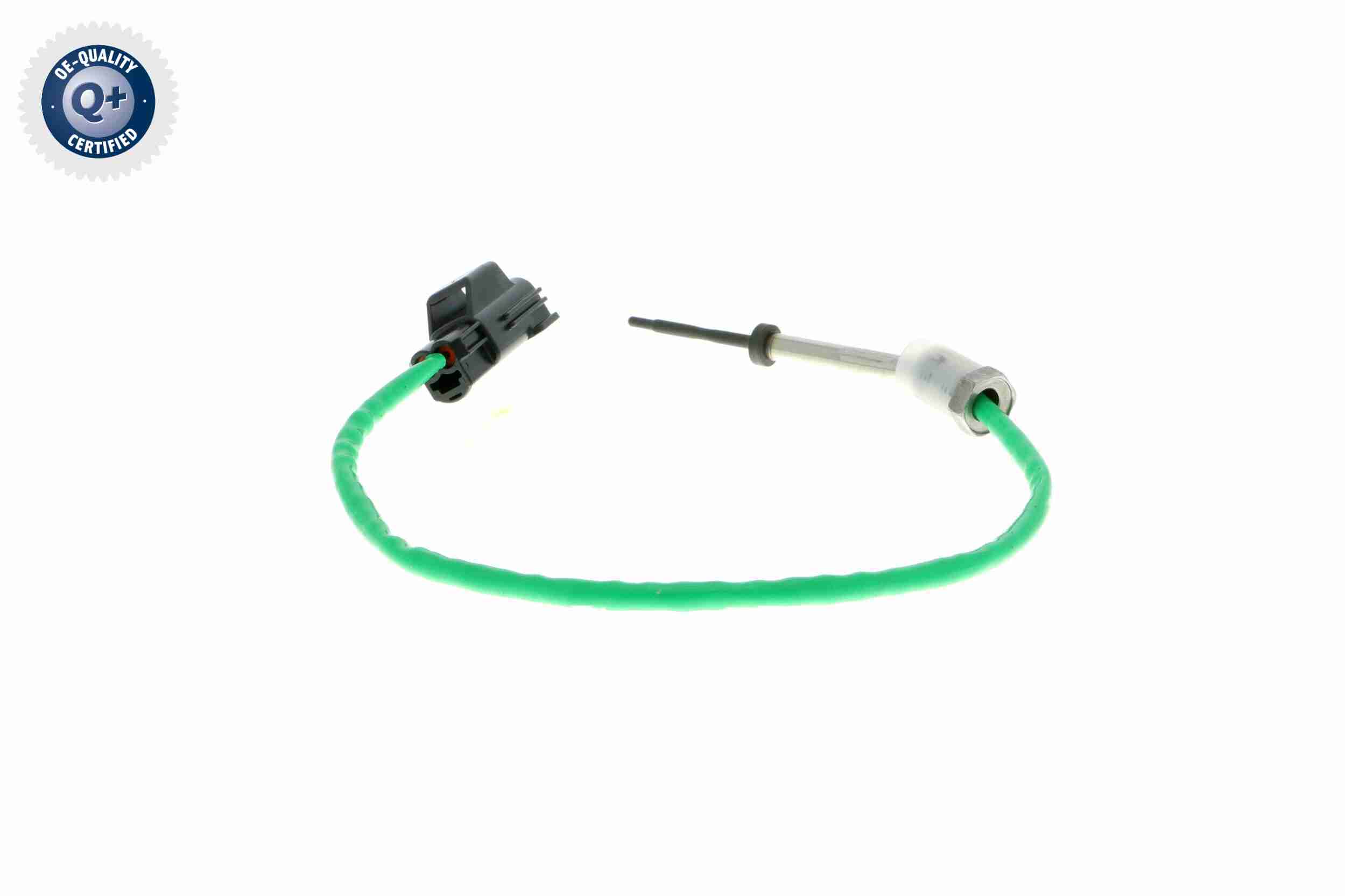 Vemo Sensor uitlaatgastemperatuur V25-72-1177