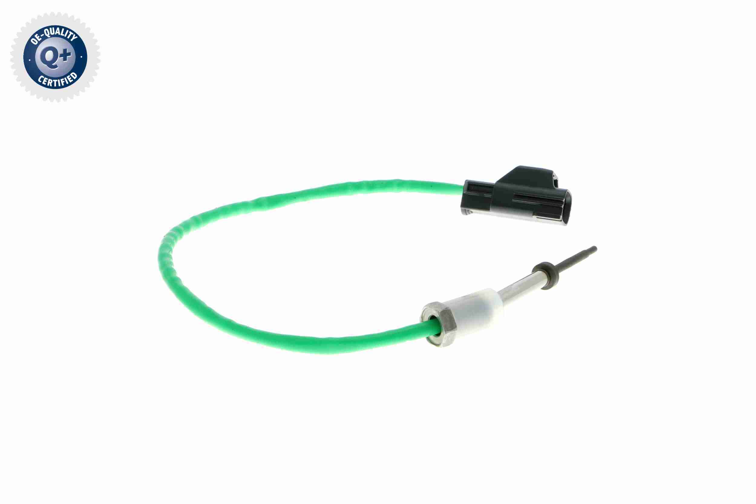 Vemo Sensor uitlaatgastemperatuur V25-72-1177