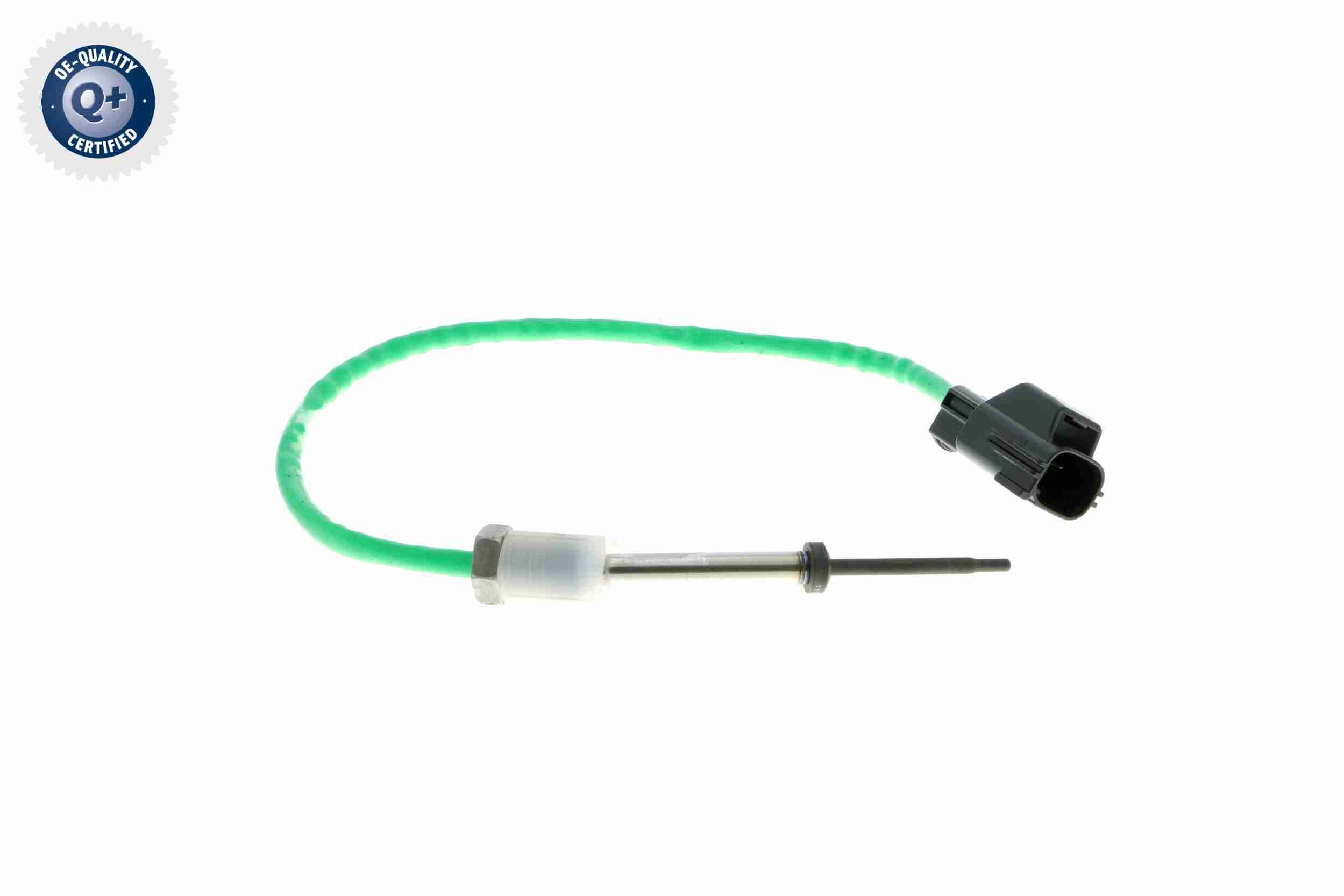 Vemo Sensor uitlaatgastemperatuur V25-72-1177