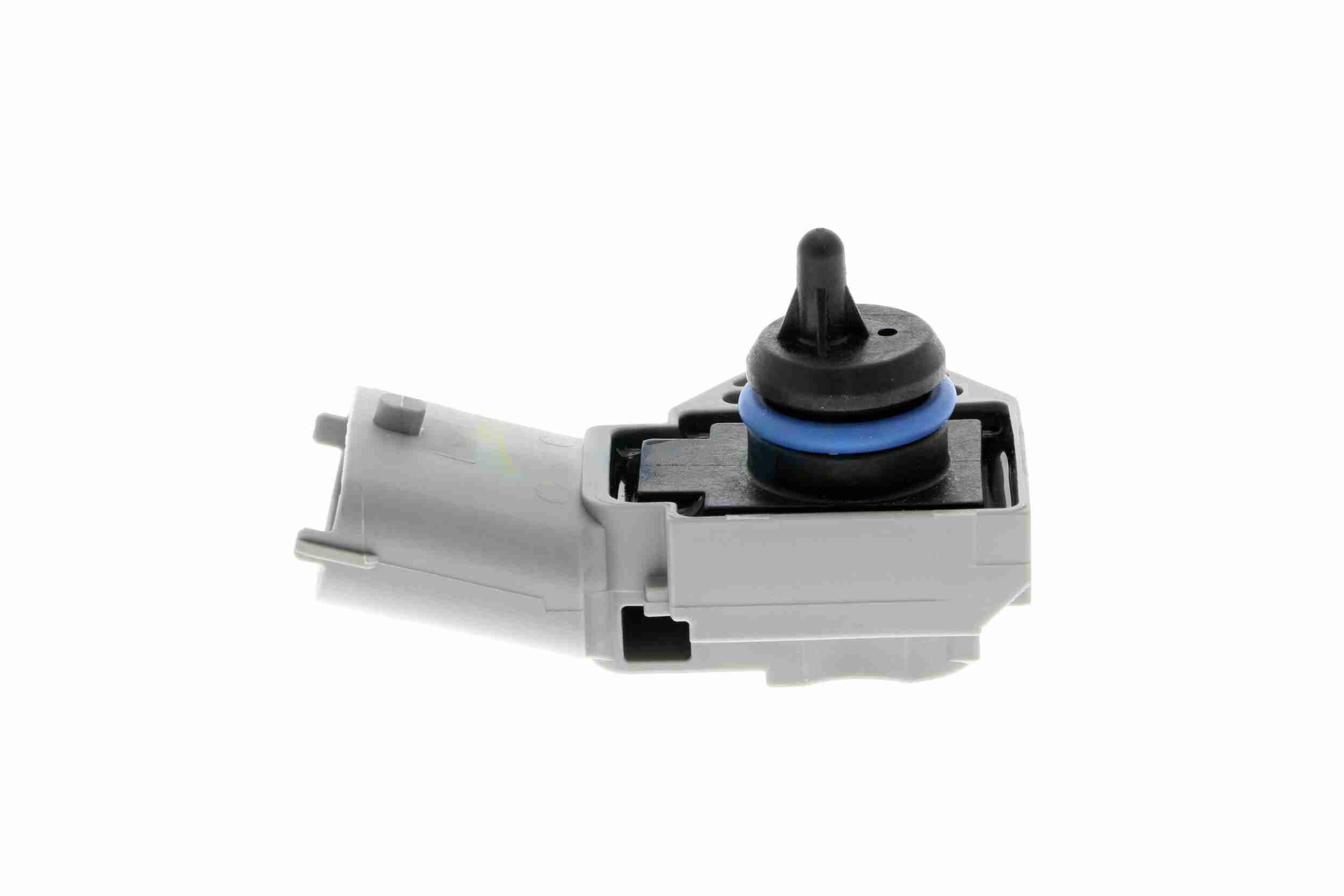 Vemo Brandstofdruk sensor V25-72-1179