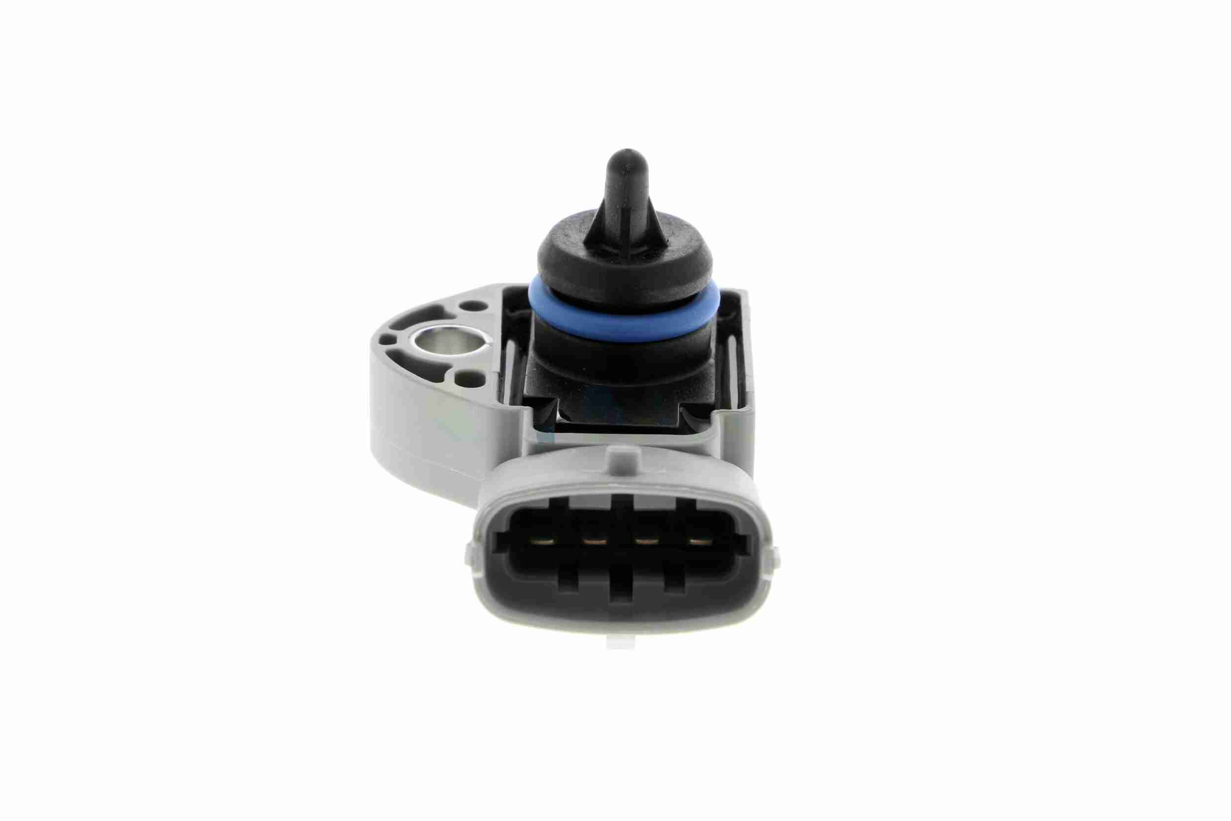 Vemo Brandstofdruk sensor V25-72-1179