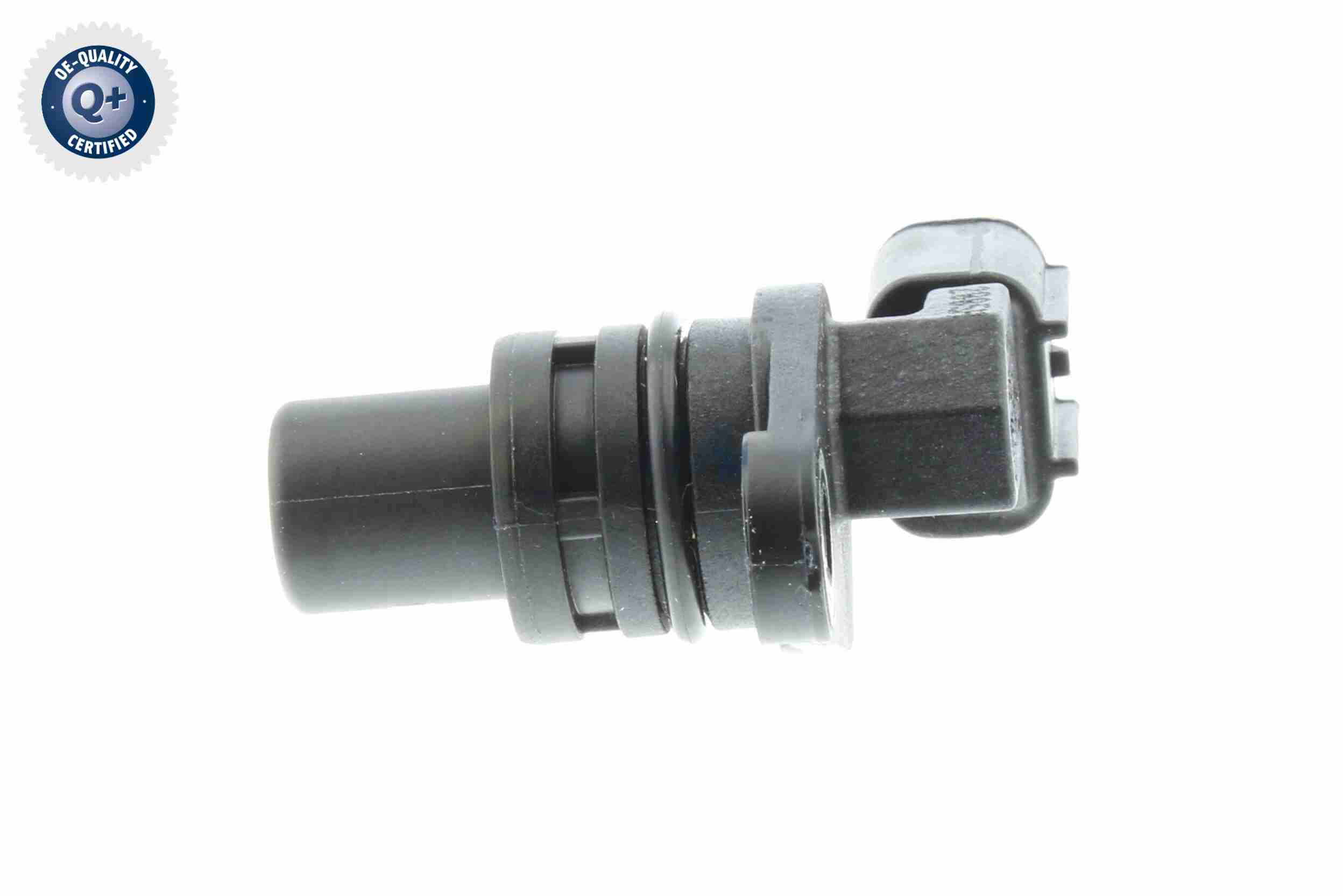 Vemo Nokkenas positiesensor V25-72-1180