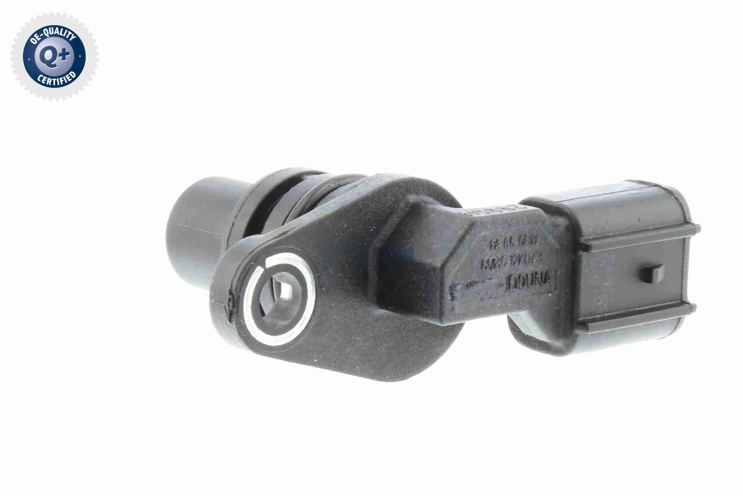 Vemo Nokkenas positiesensor V25-72-1180