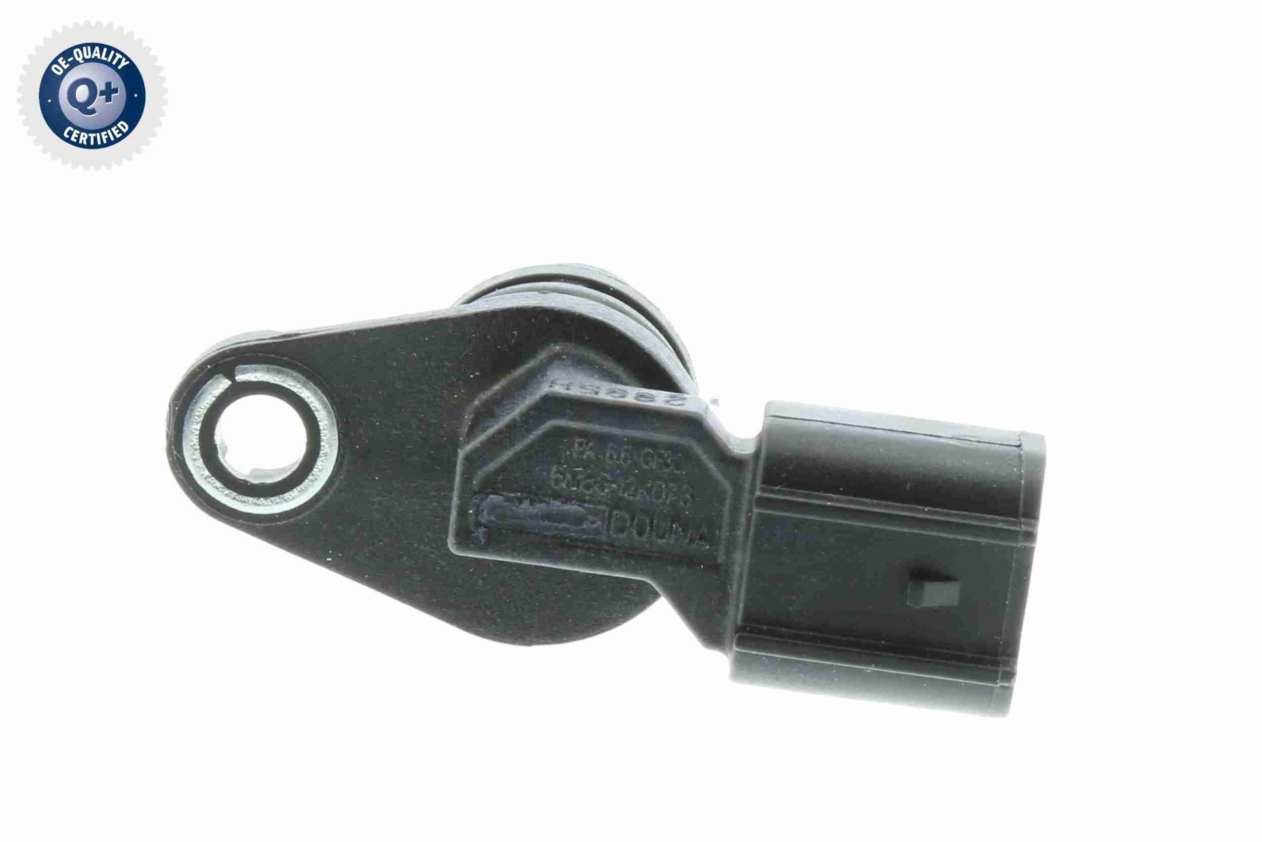 Vemo Nokkenas positiesensor V25-72-1180