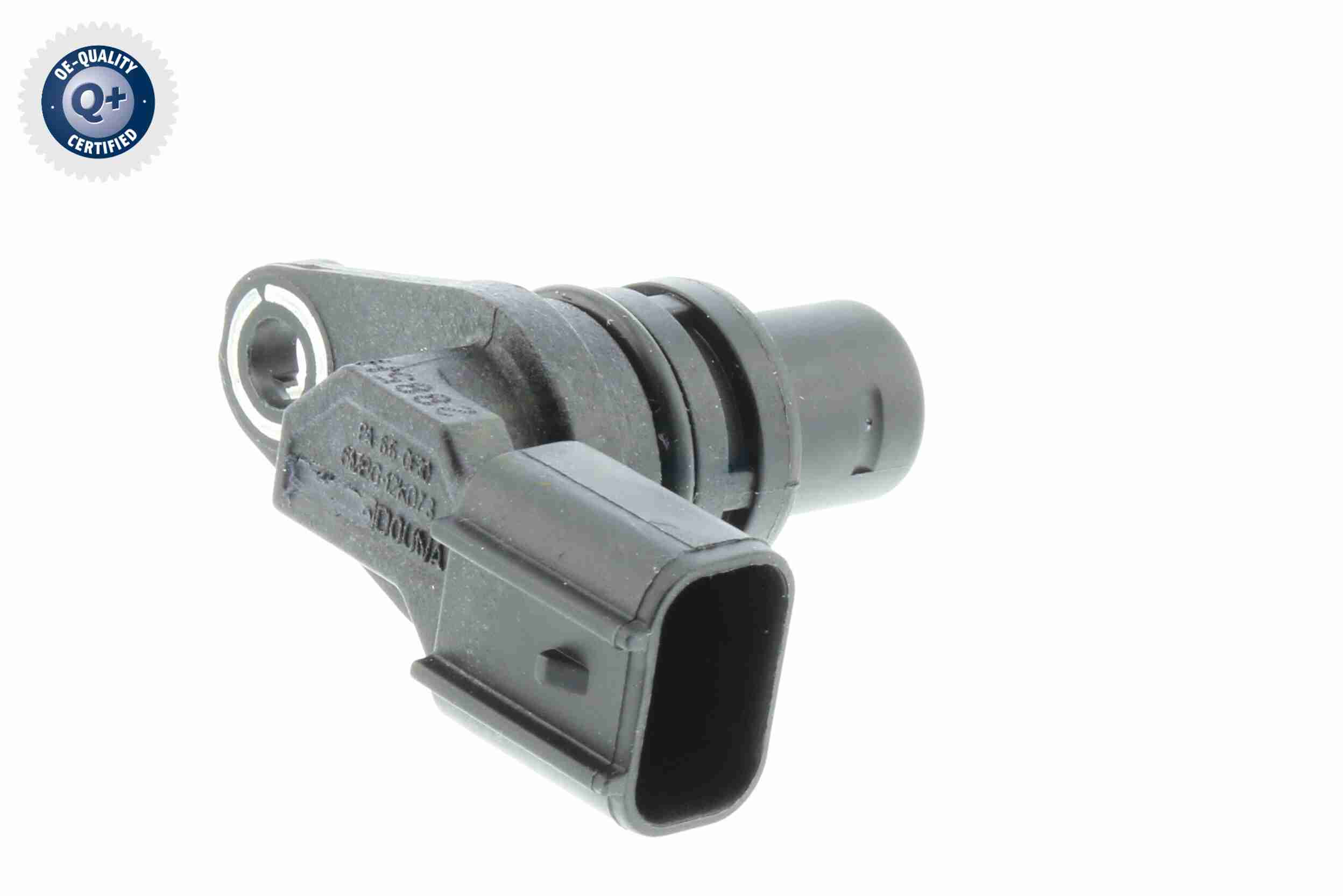 Vemo Nokkenas positiesensor V25-72-1180