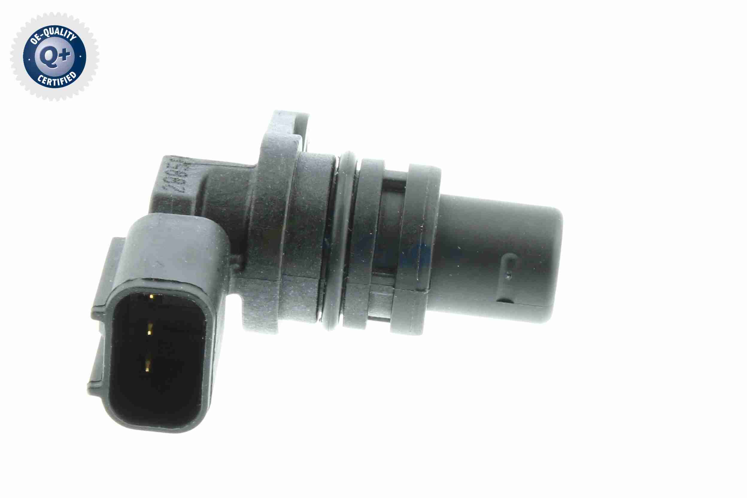 Vemo Nokkenas positiesensor V25-72-1180