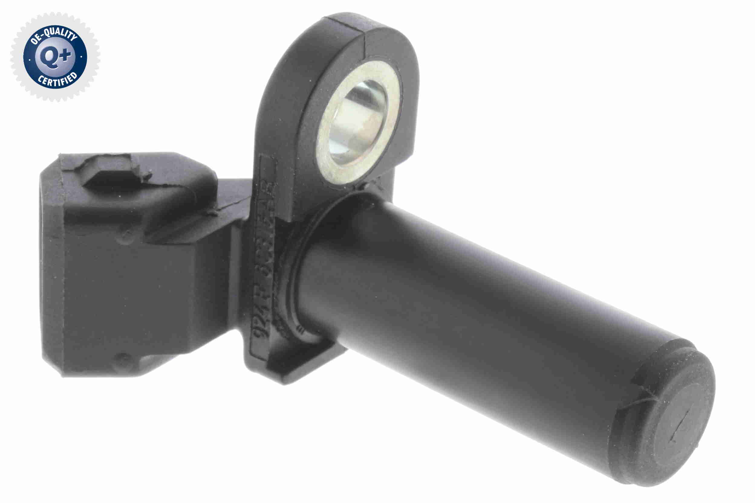 Vemo Krukas positiesensor V25-72-1181