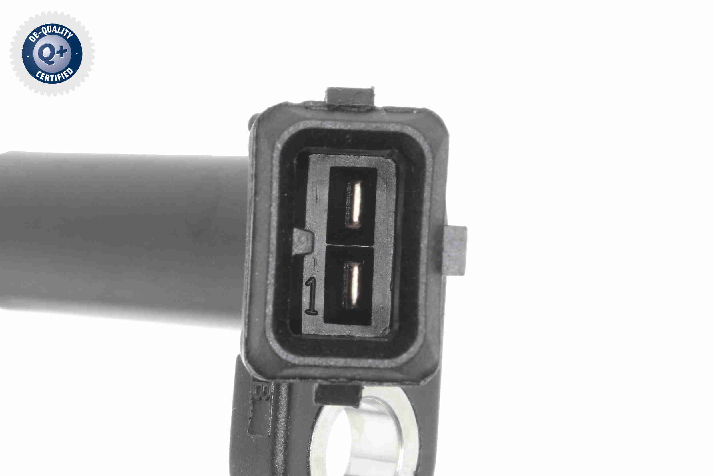Vemo Krukas positiesensor V25-72-1181