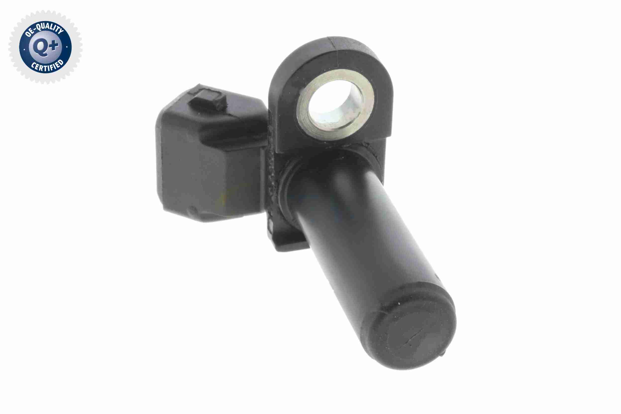 Vemo Krukas positiesensor V25-72-1181