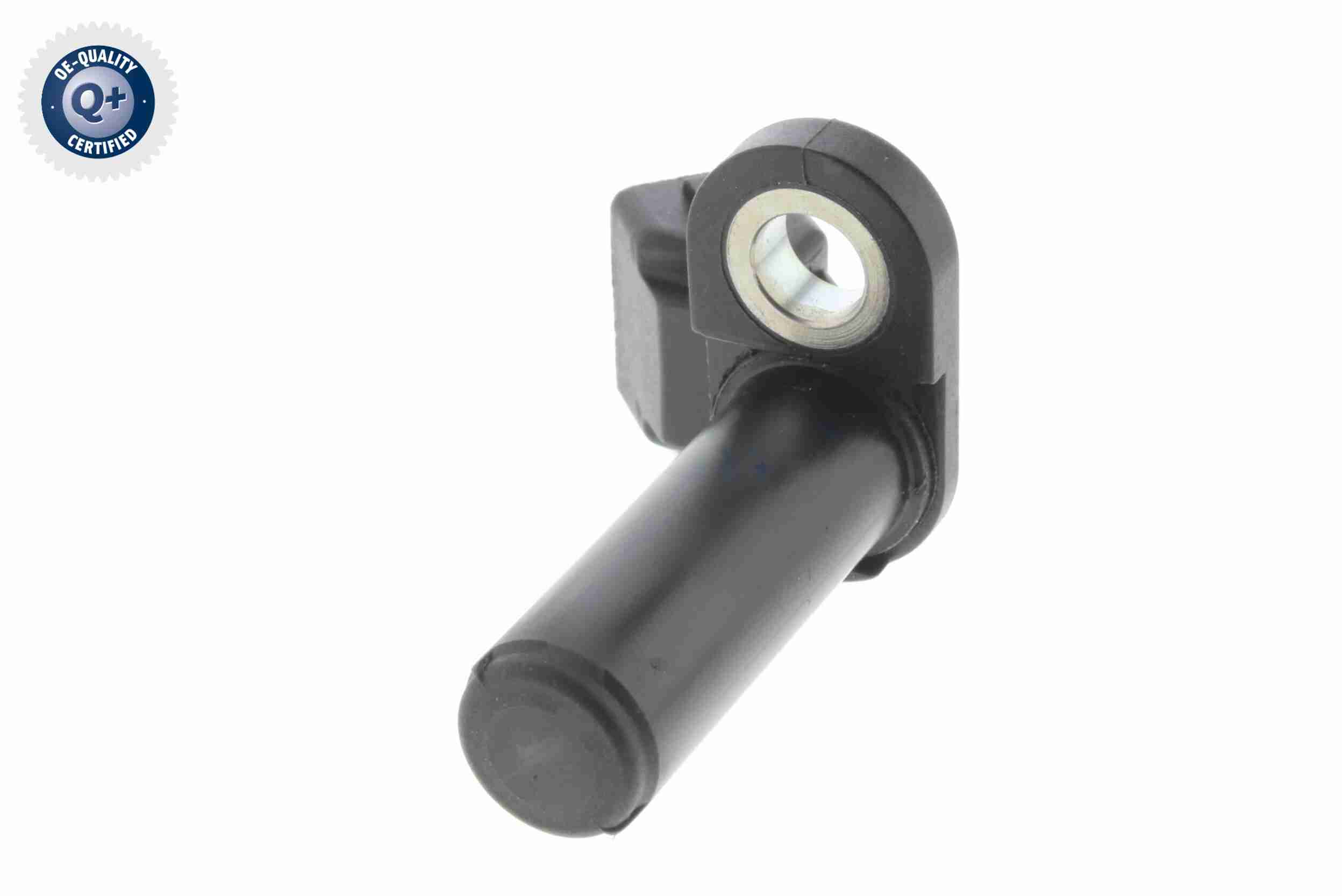 Vemo Krukas positiesensor V25-72-1181