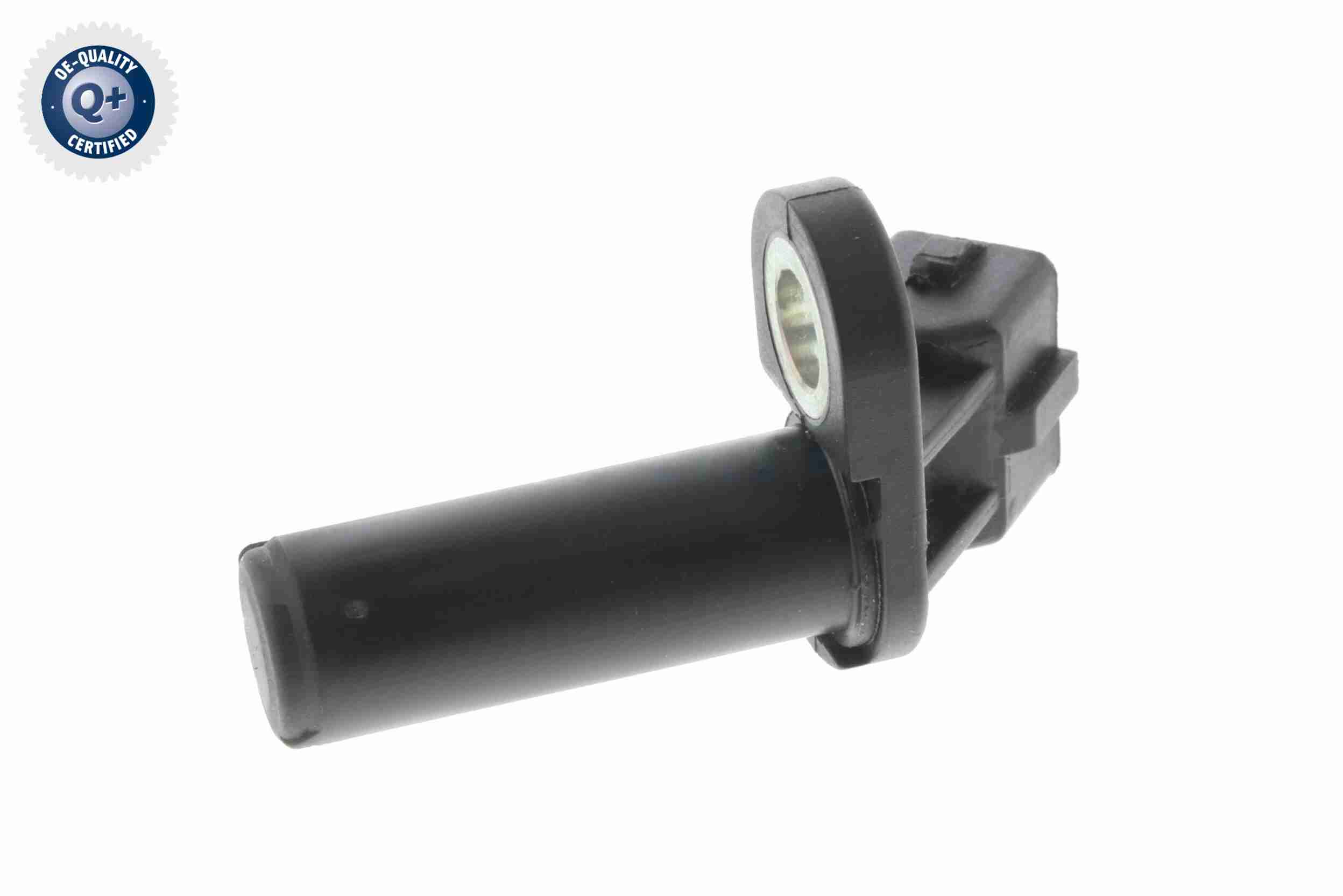 Vemo Krukas positiesensor V25-72-1181