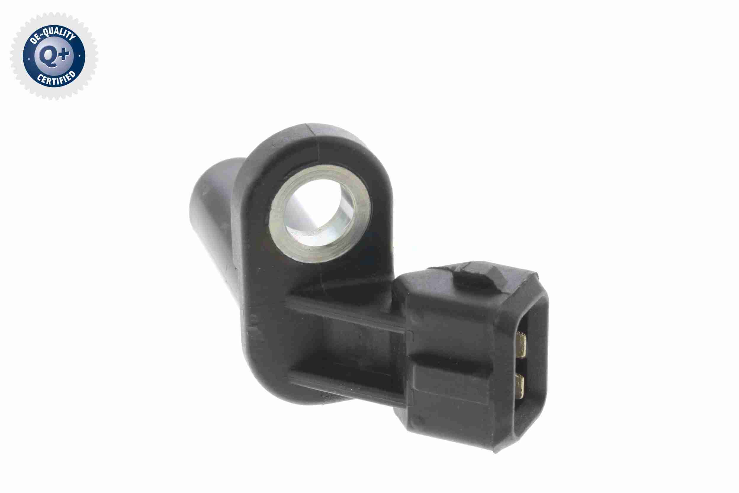 Vemo Krukas positiesensor V25-72-1181