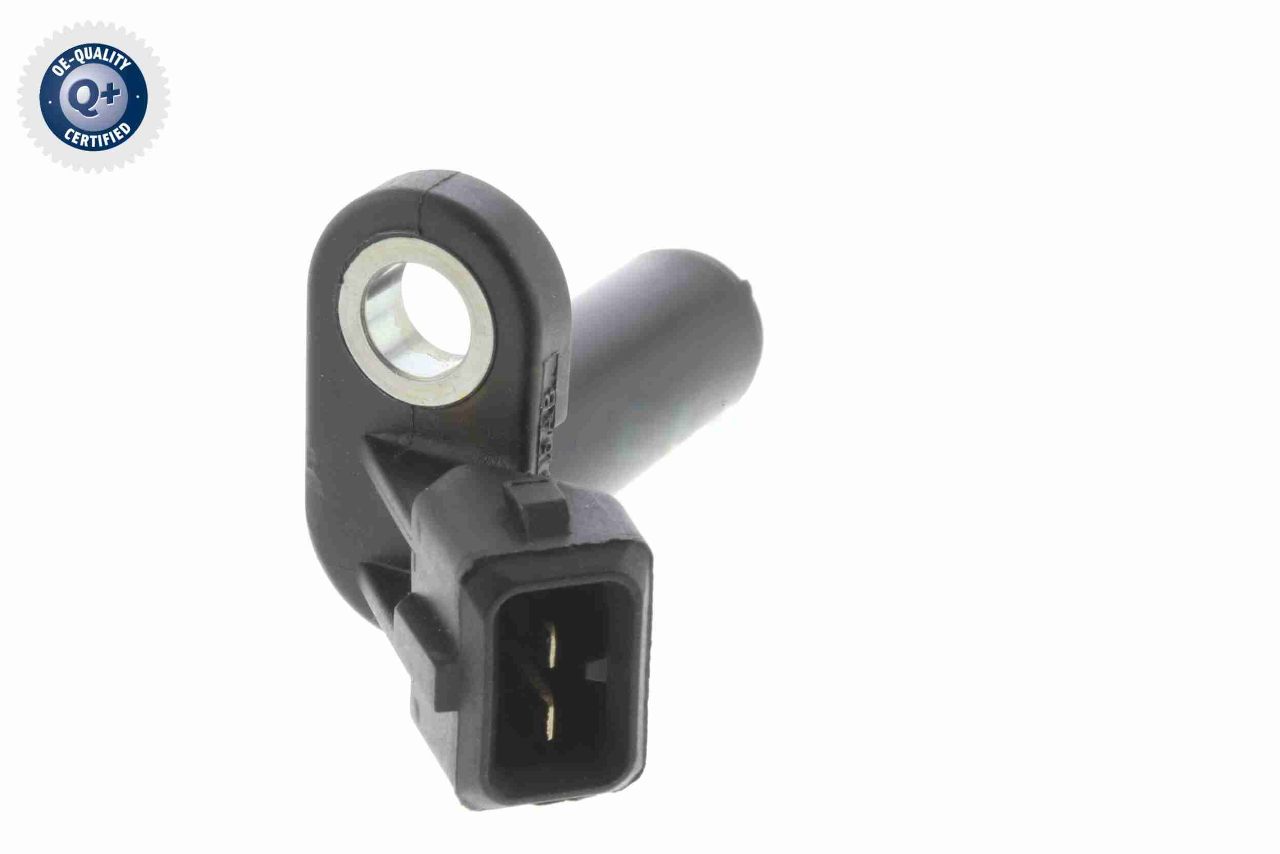 Vemo Krukas positiesensor V25-72-1181